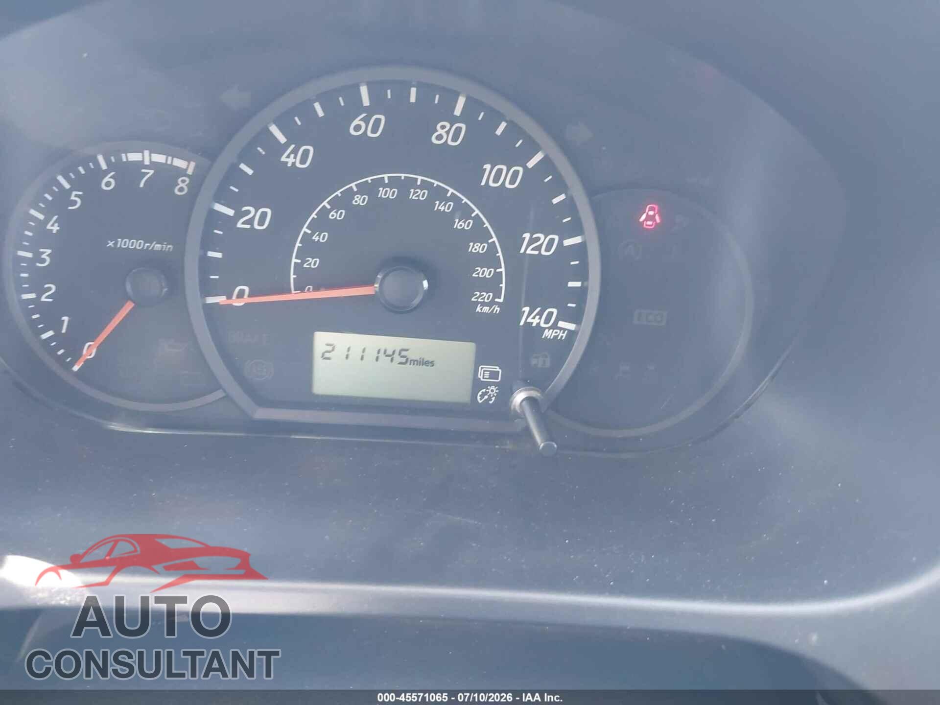 MITSUBISHI MIRAGE 2017 - ML32A3HJ1HH003350
