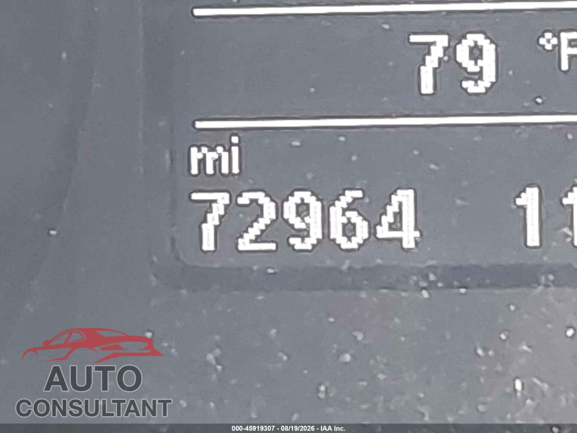 VOLKSWAGEN JETTA 2017 - 3VWDB7AJ1HM377731