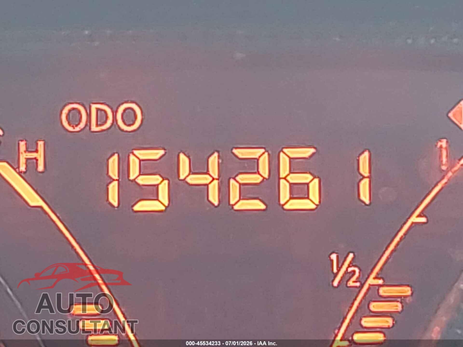 NISSAN VERSA NOTE 2016 - 3N1CE2CPXGL380385