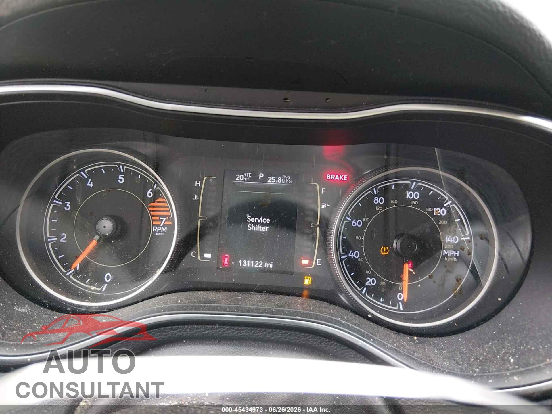 JEEP CHEROKEE 2019 - 1C4PJLLB7KD462349