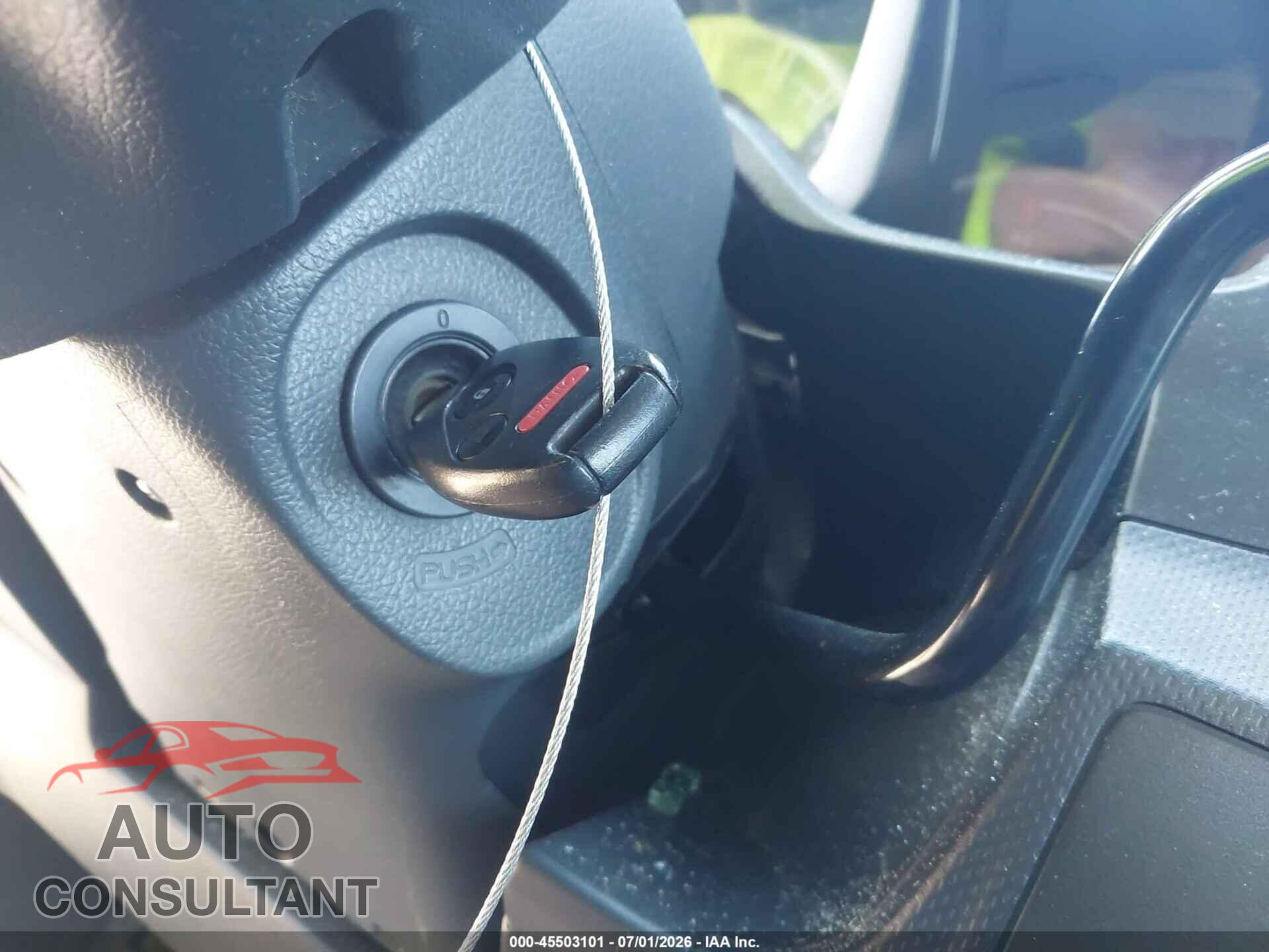 HONDA RIDGELINE 2011 - 5FPYK1F59BB007563