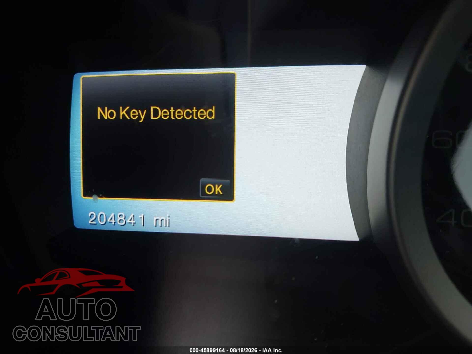 FORD EXPLORER 2012 - 1FMHK8F83CGA98327