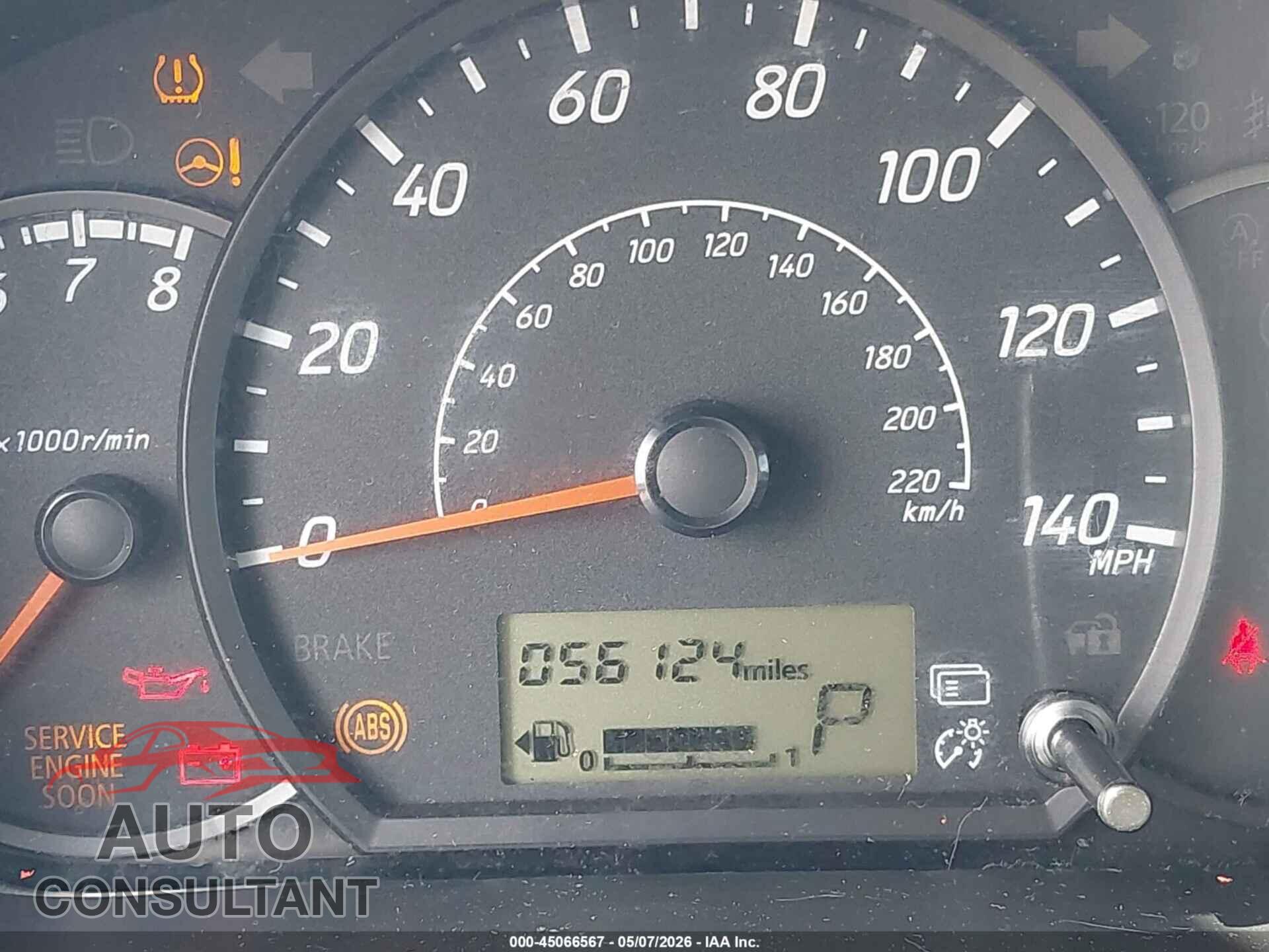 MITSUBISHI MIRAGE G4 2018 - ML32F3FJ0JHF12052