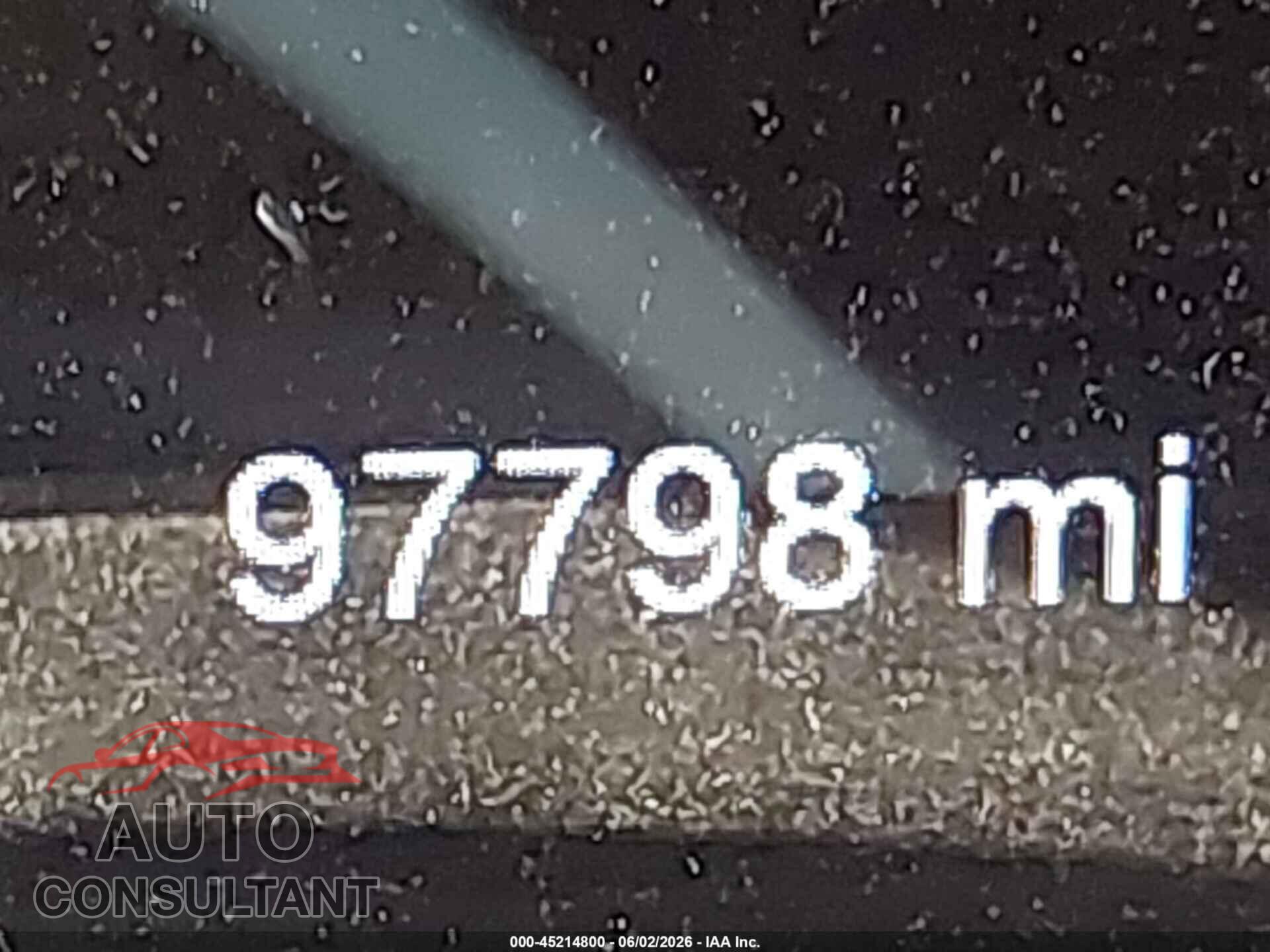 DODGE DURANGO 2021 - 1C4RDHDG4MC519395