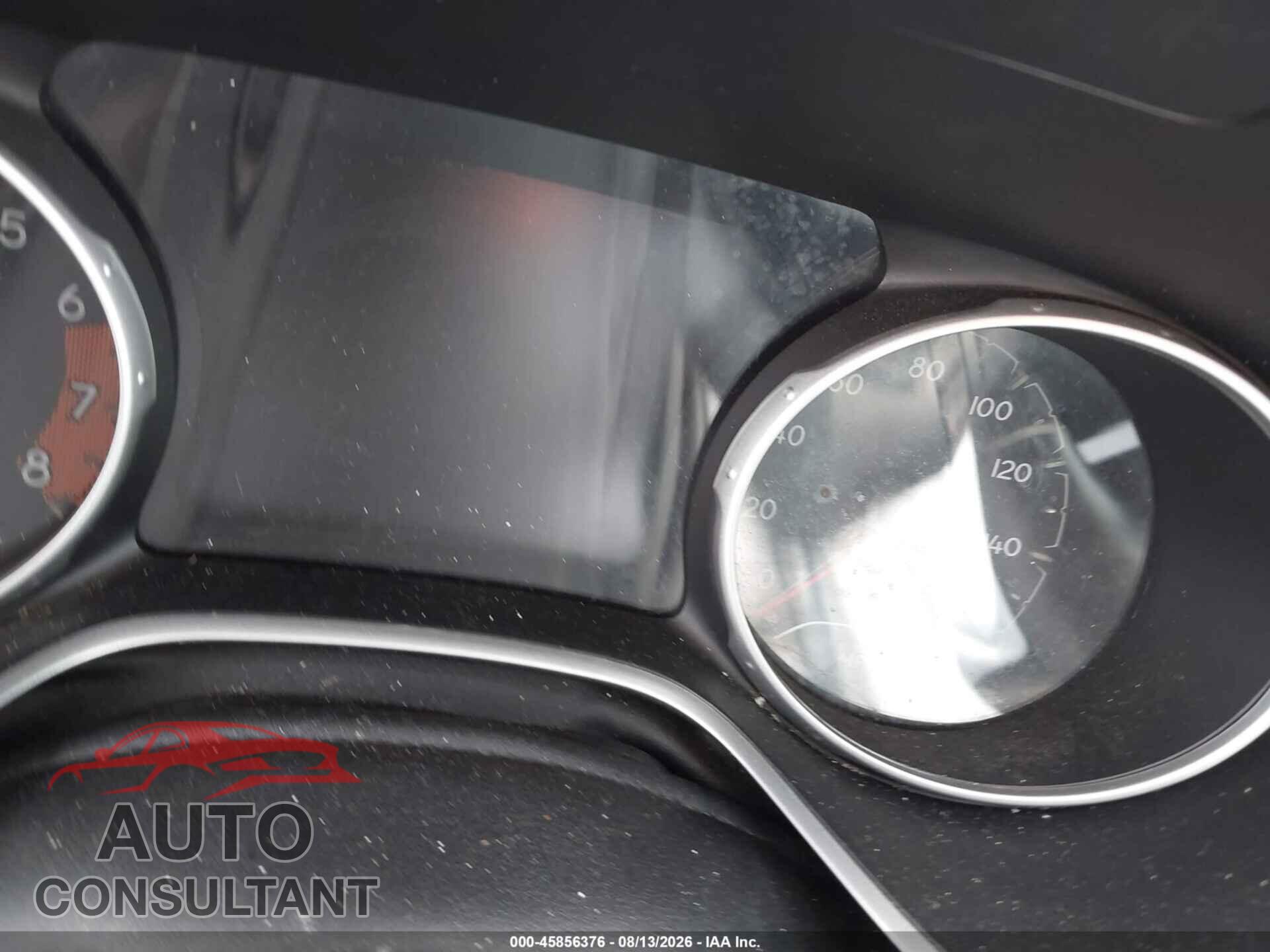 JEEP COMPASS 2018 - 3C4NJDCB7JT245602