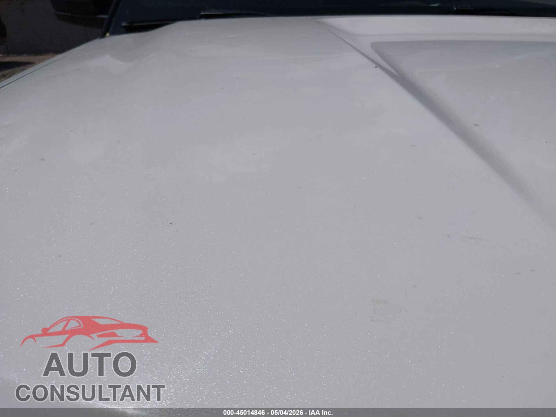 FORD EXPLORER 2020 - 1FMSK8DH2LGA55252