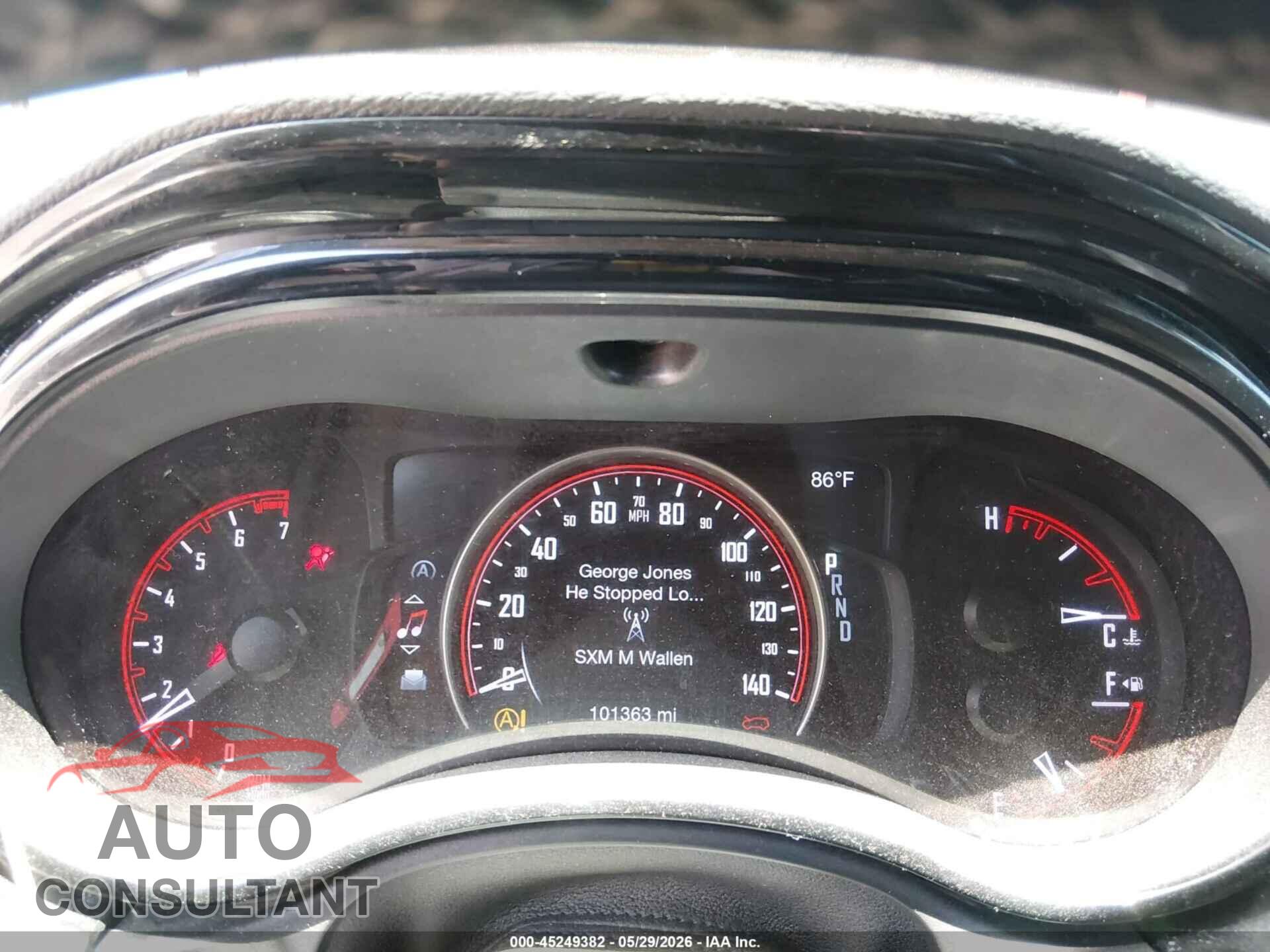 DODGE DURANGO 2021 - 1C4RDHAG4MC555186