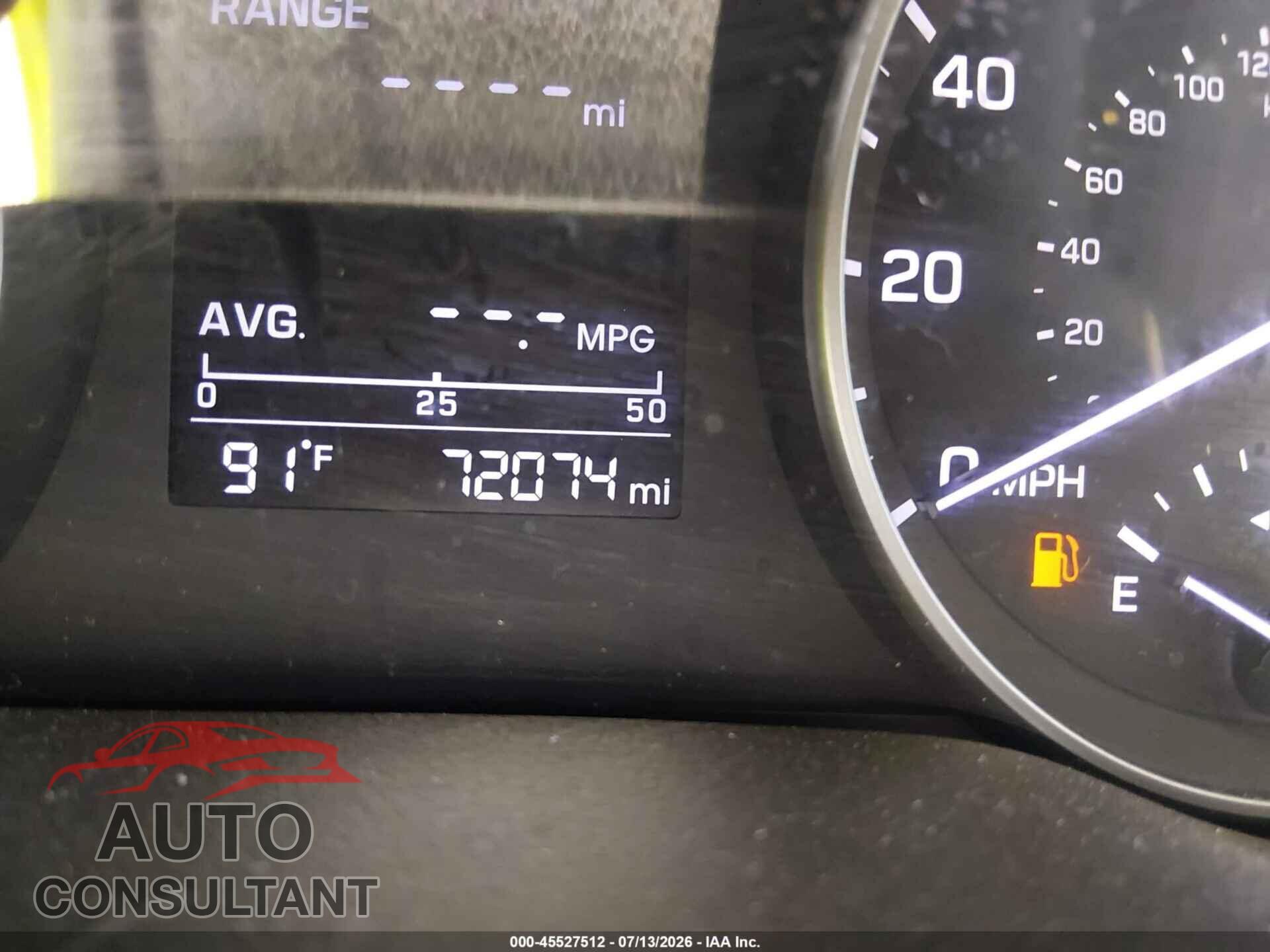 HYUNDAI ELANTRA 2017 - 5NPD84LF6HH106923