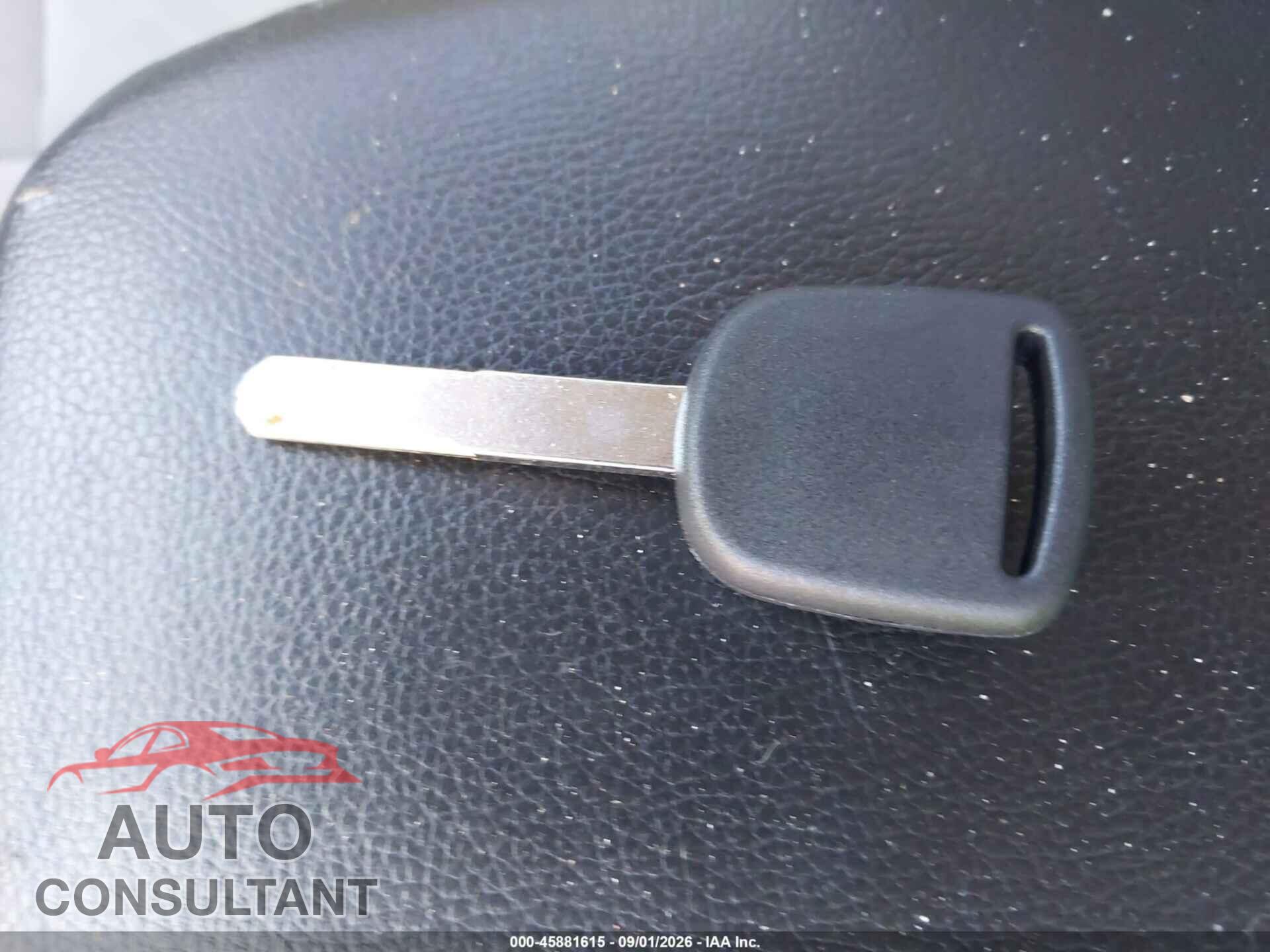 HONDA CIVIC 2012 - 19XFB2F55CE102294