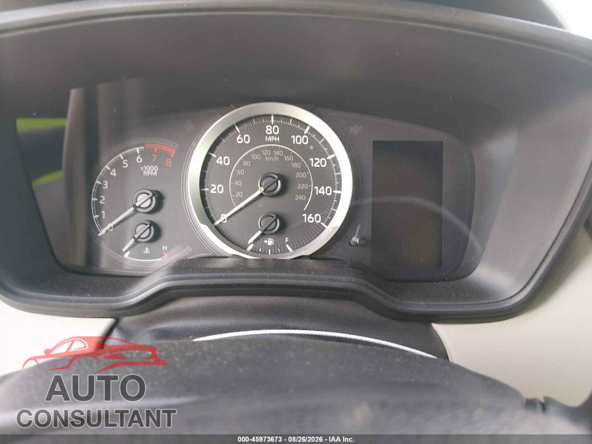TOYOTA COROLLA 2022 - 5YFEPMAE2NP370141