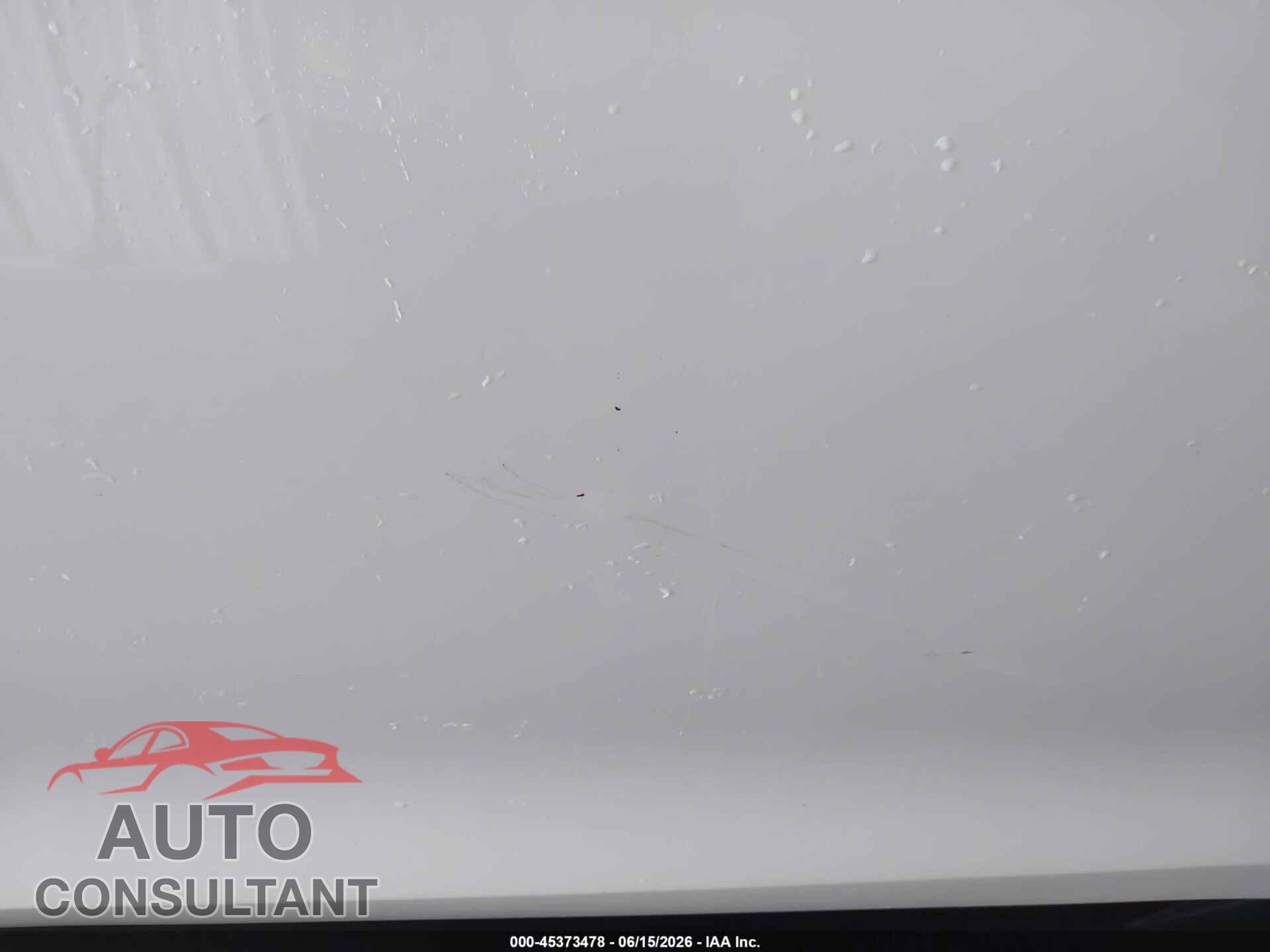 FORD EDGE 2018 - 2FMPK3G91JBC38479