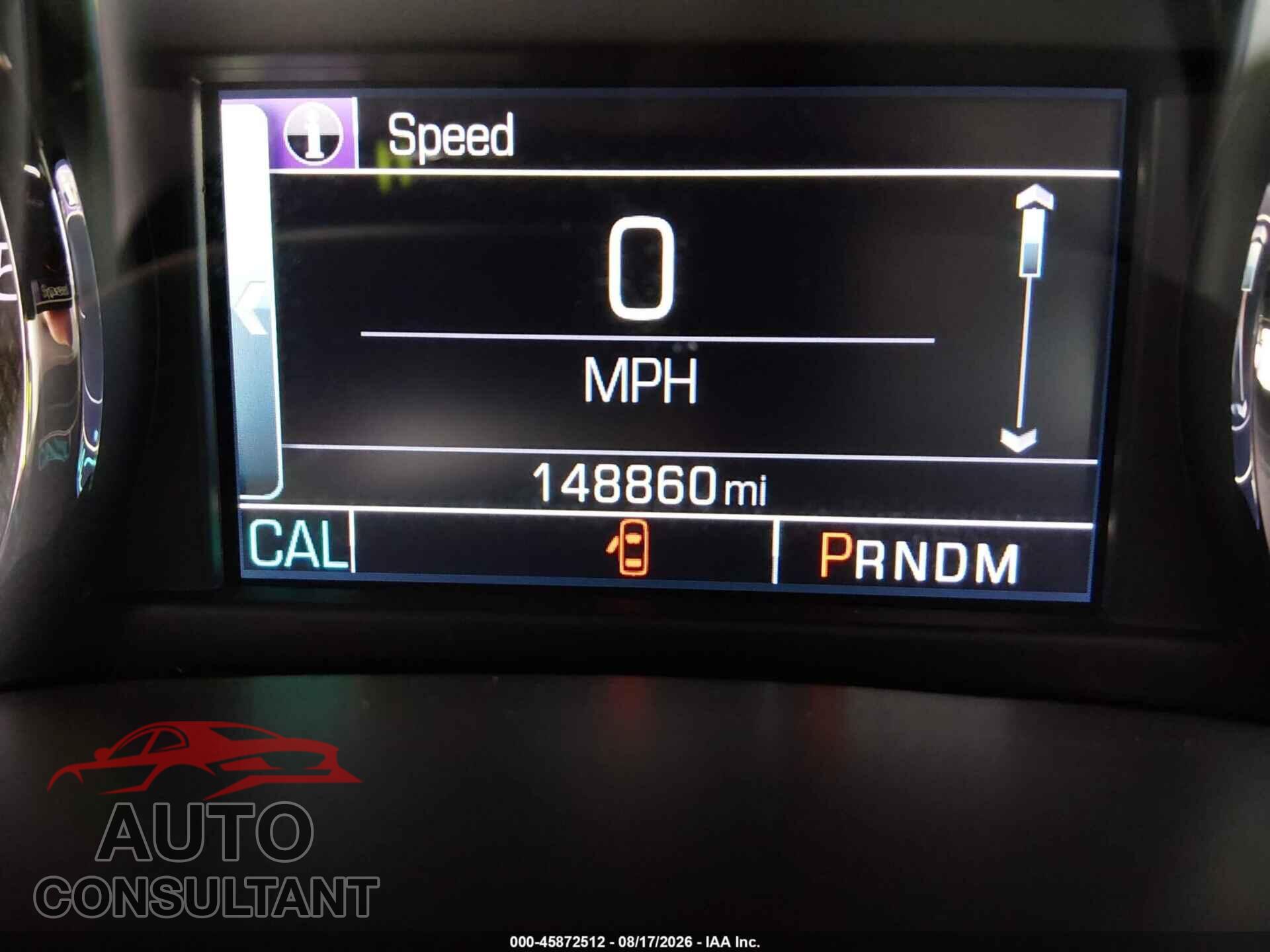 CHEVROLET SILVERADO 1500 2015 - 1GCVKSEC4FZ314351