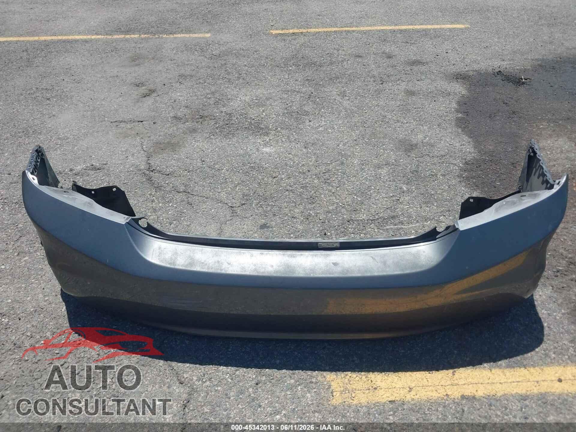 HONDA CIVIC 2012 - 19XFB2F53CE363861