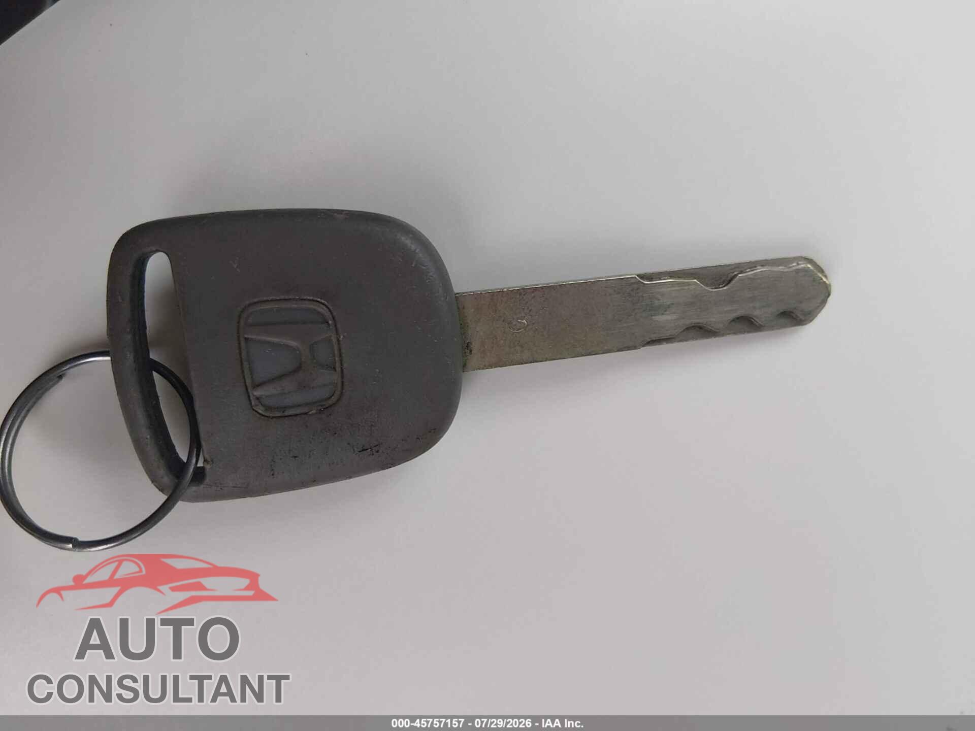 HONDA CIVIC 2014 - 19XFB2E56EE001897