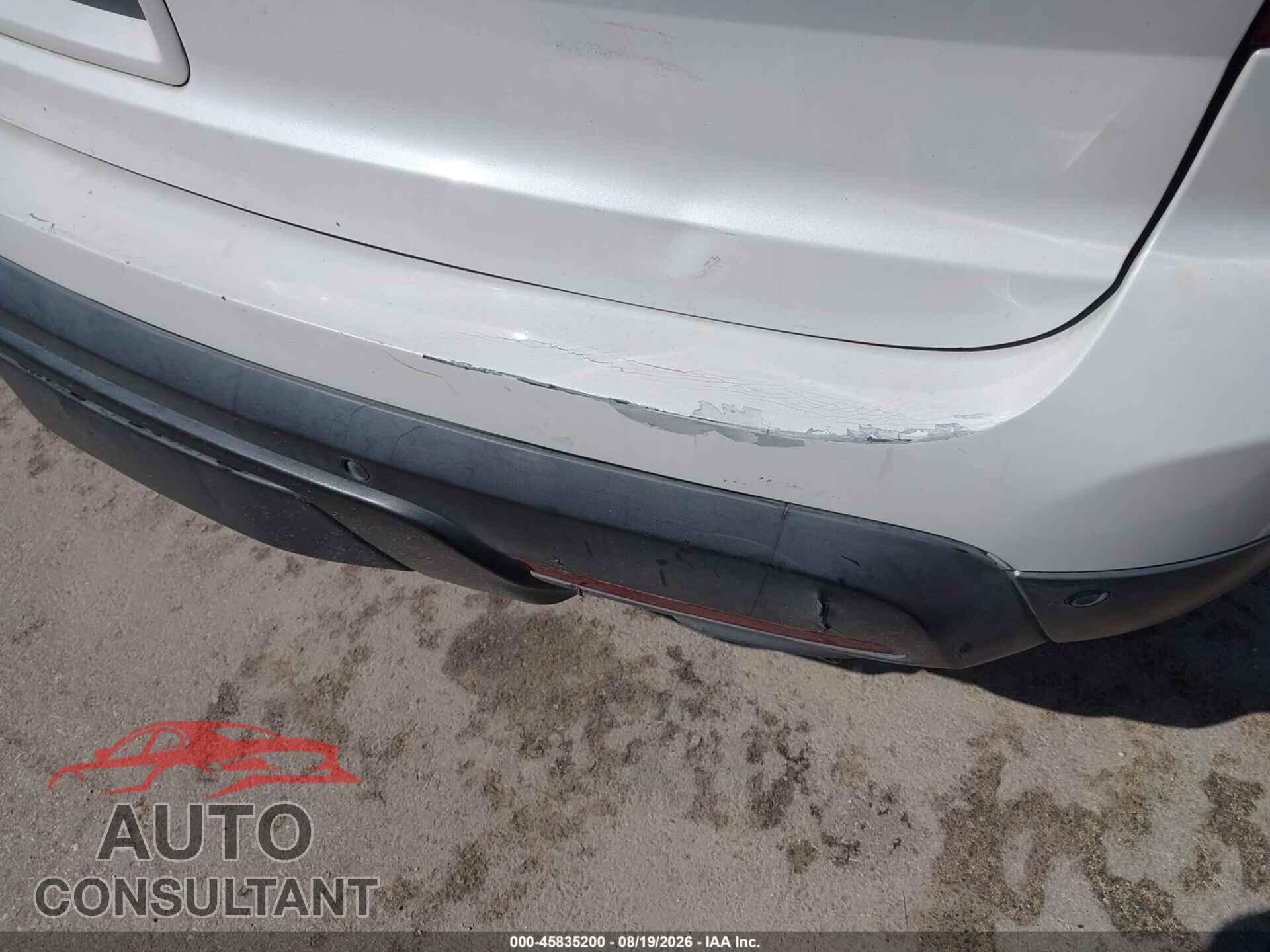 FORD EXPLORER 2012 - 1FMHK7F80CGA24468