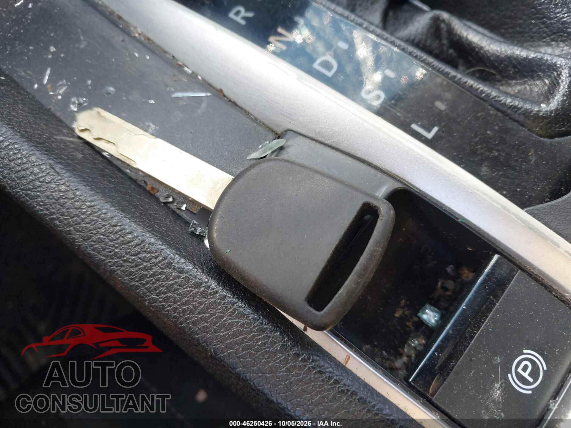 HONDA CIVIC 2016 - 2HGFC2F59GH567296