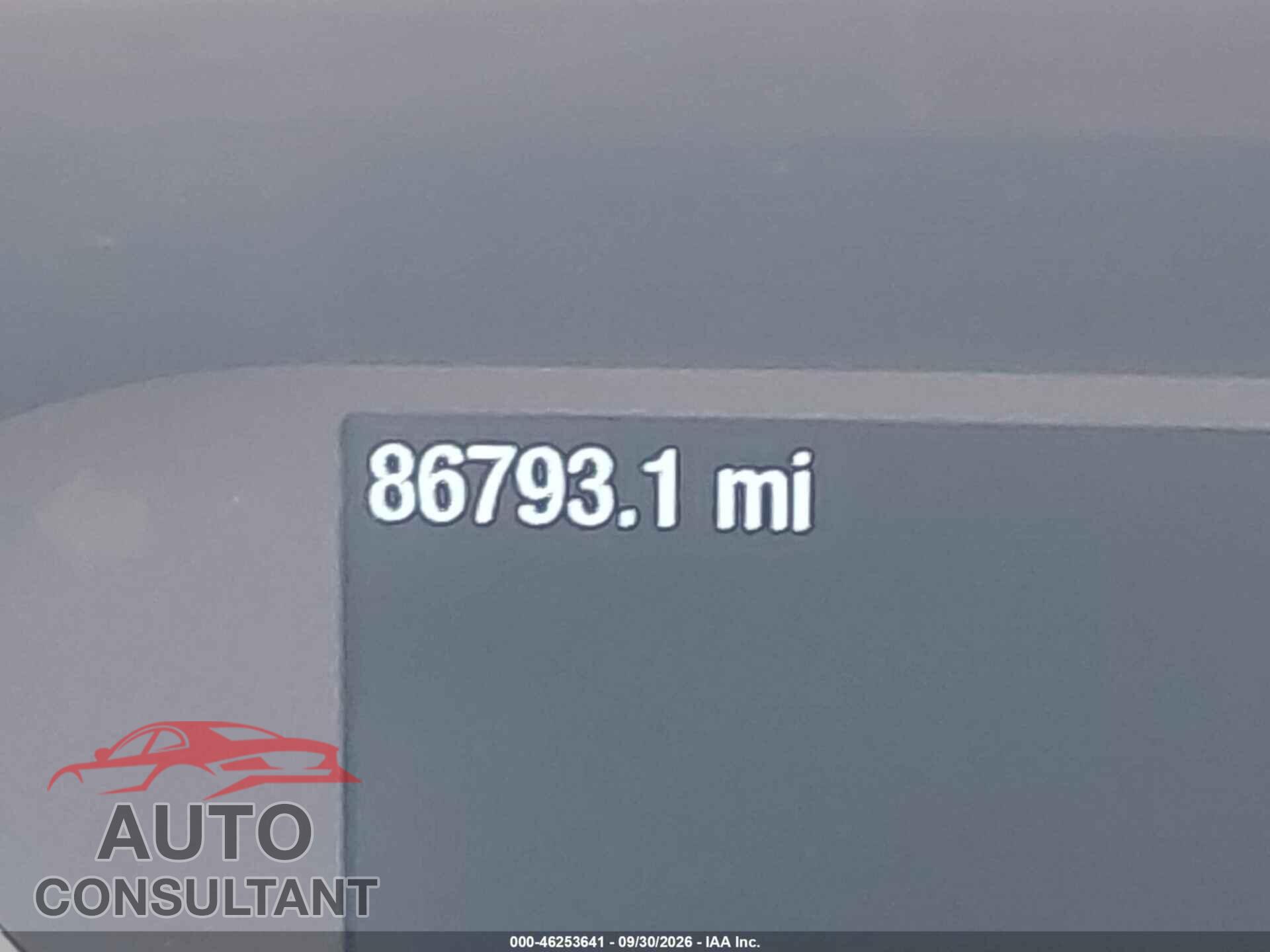FORD TRANSIT CONNECT 2020 - NM0LS7E20L1450916