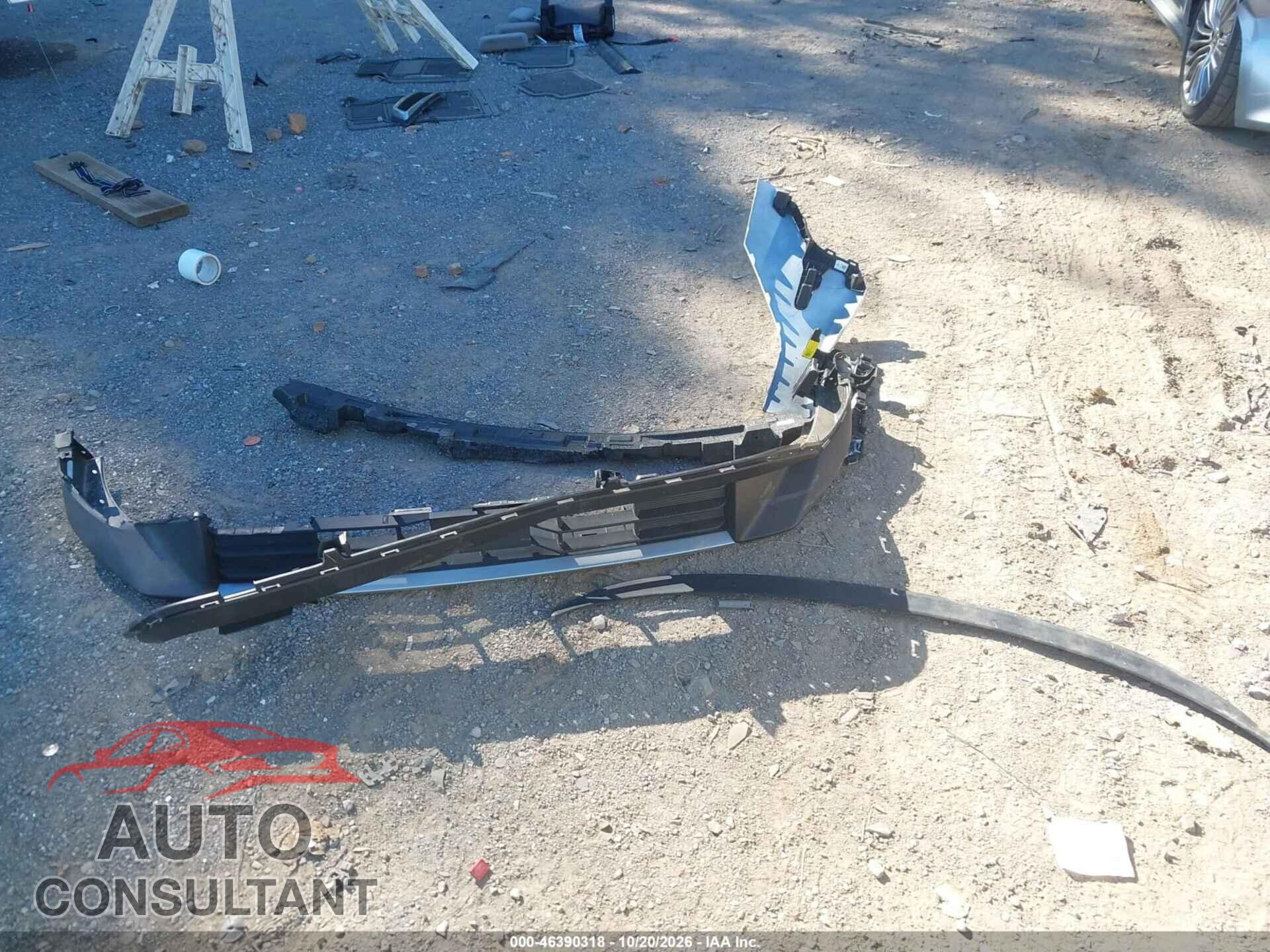 KIA K4 2026 - 3KPFU4DE4TE364333