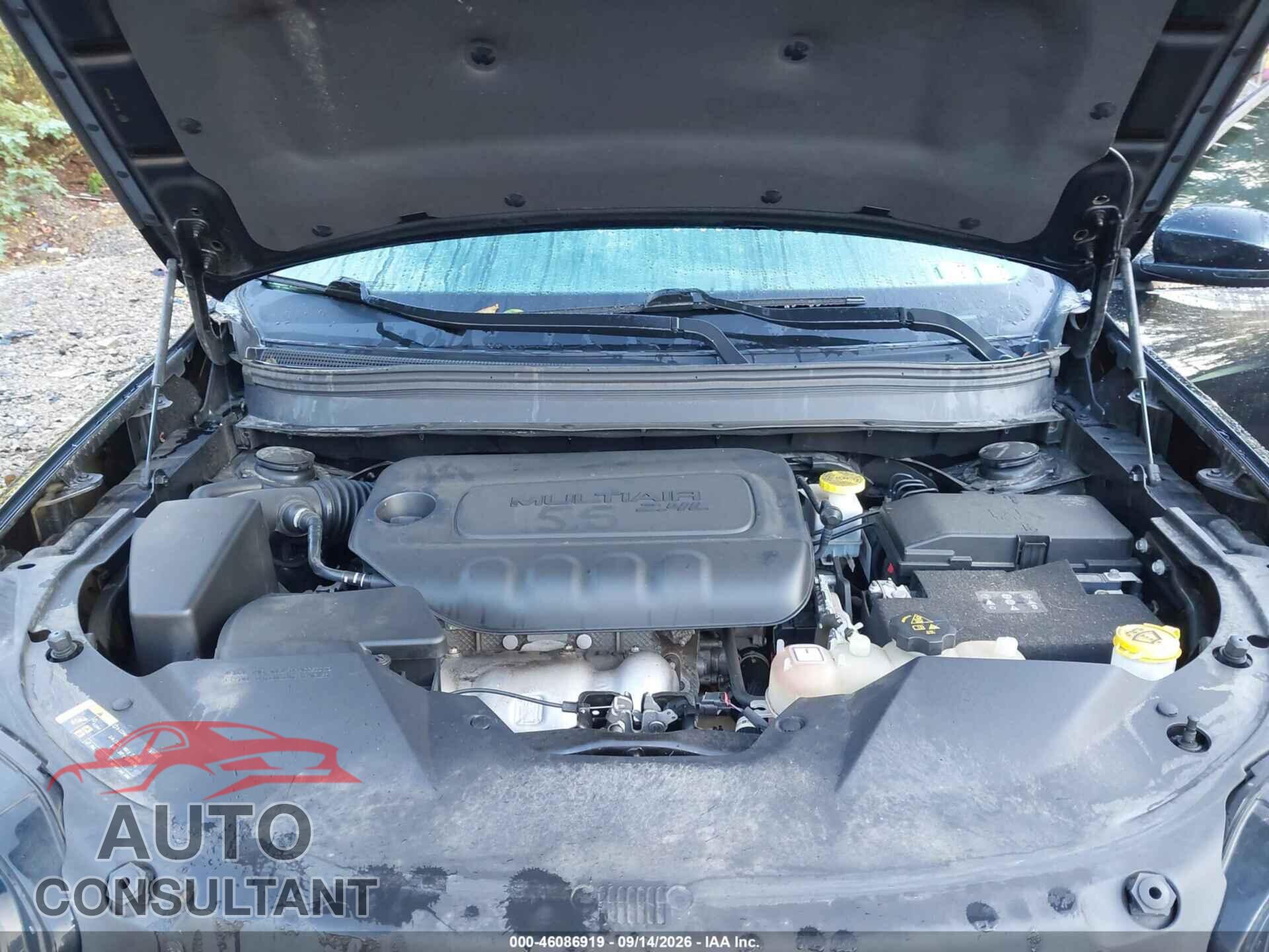 JEEP CHEROKEE 2023 - 1C4PJMMB4PD107571