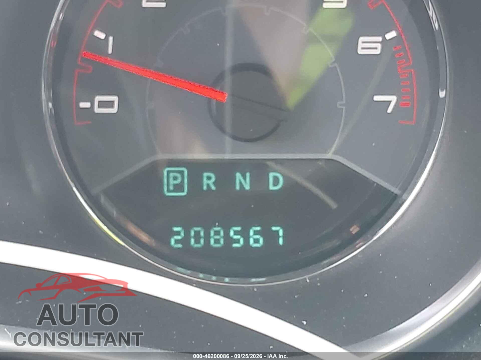 DODGE AVENGER 2013 - 1C3CDZCB3DN567979