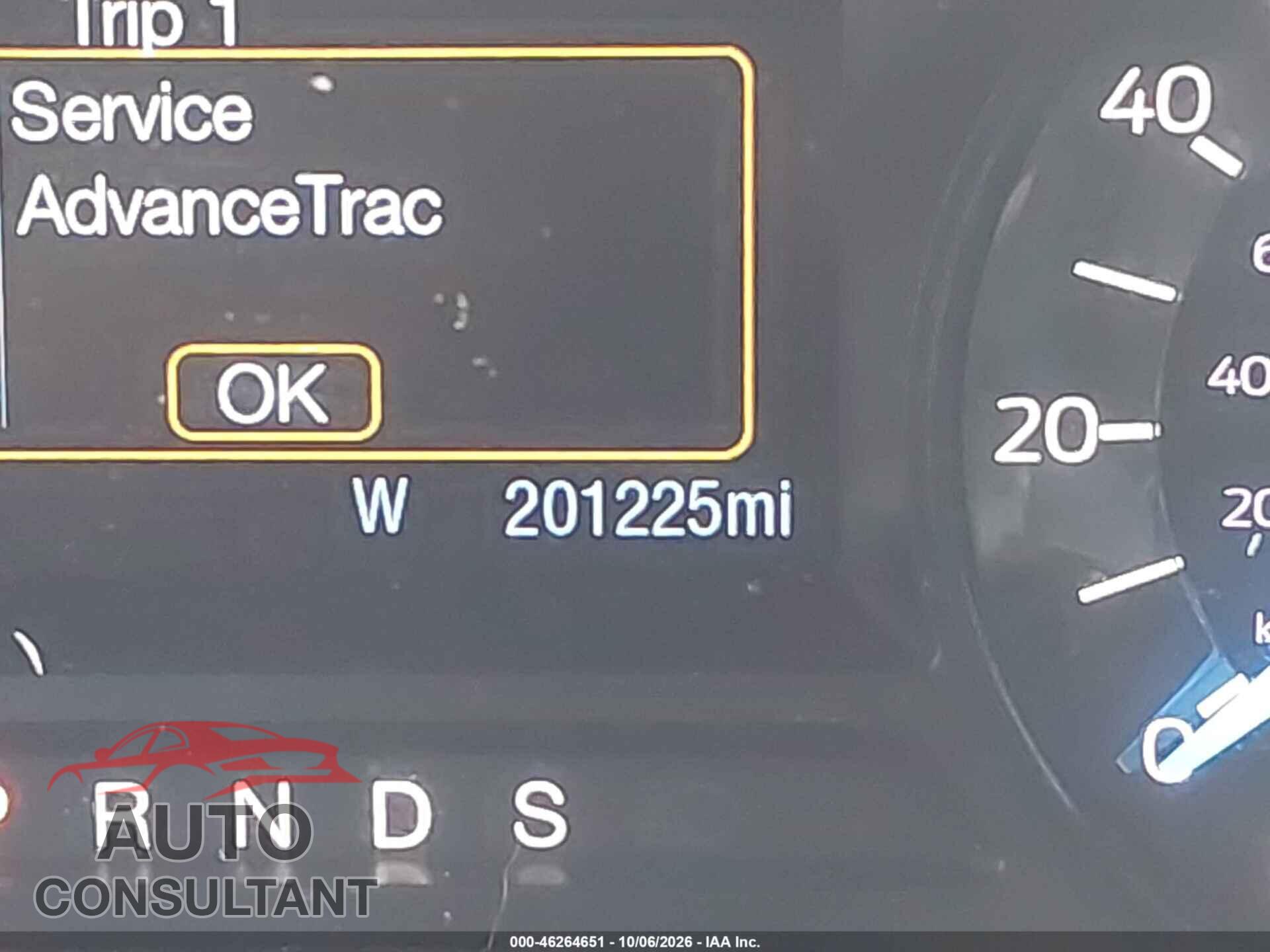 FORD EXPLORER 2018 - 1FM5K7DH5JGA65407