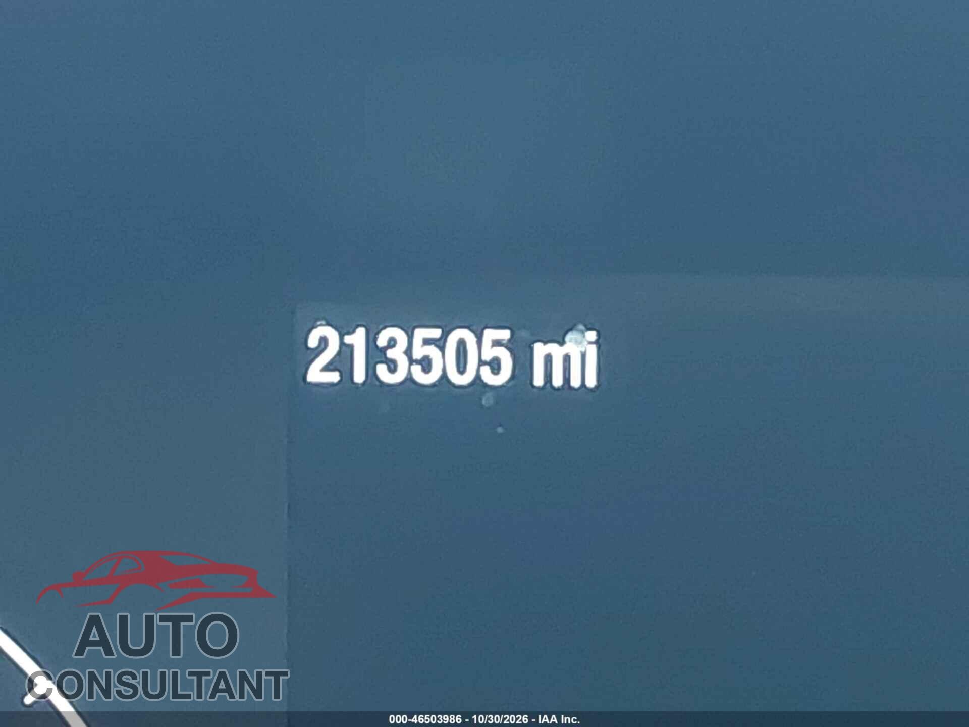 FORD TRANSIT CONNECT 2019 - NM0LS7E28K1384176