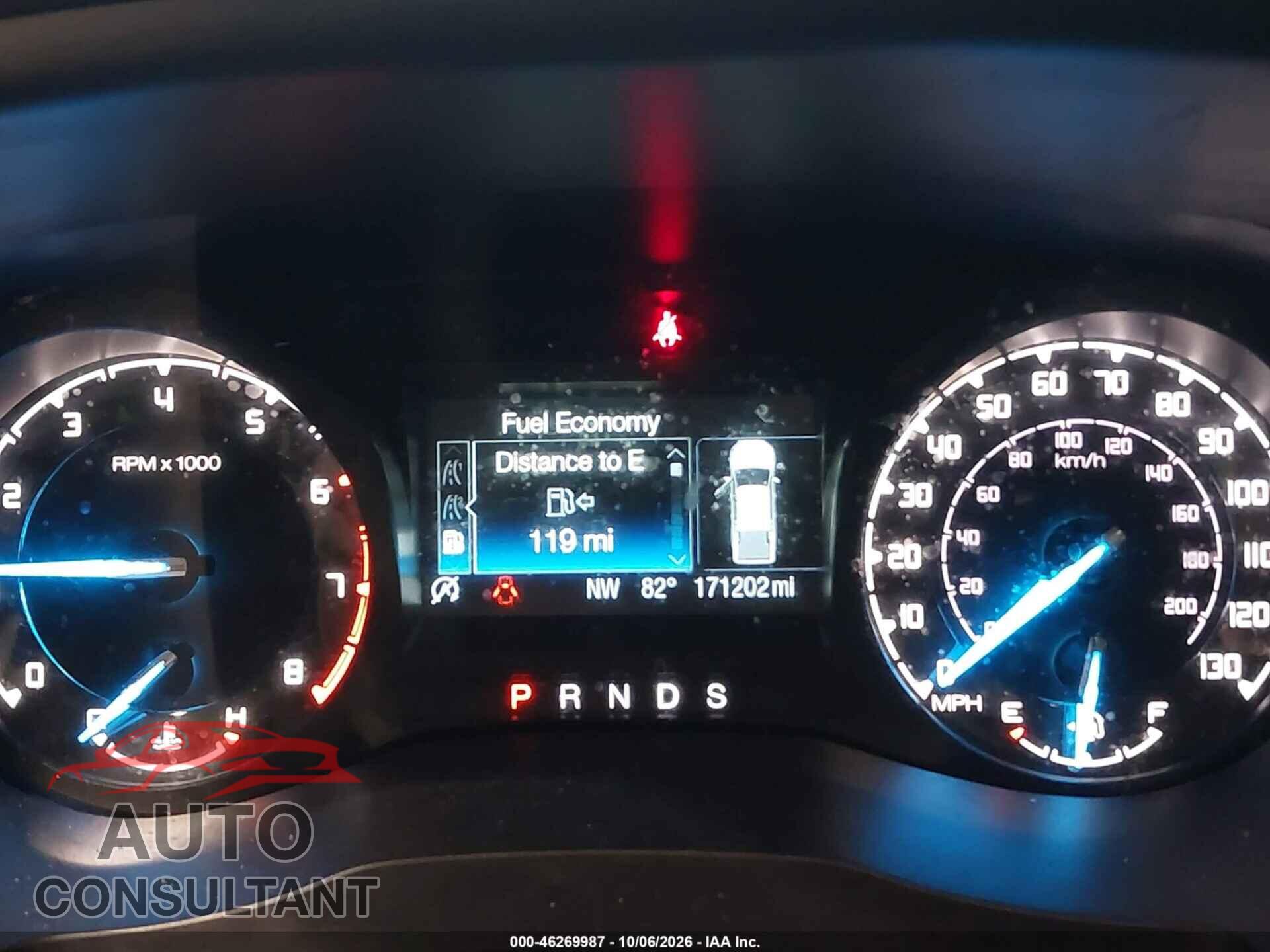 FORD RANGER 2021 - 1FTER1EH7MLD98831