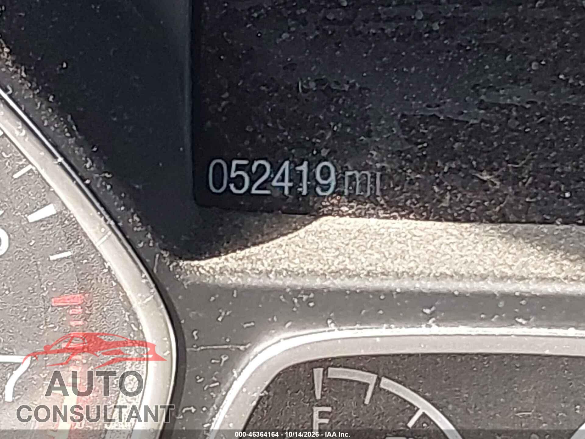 FORD ESCAPE 2018 - 1FMCU9GD8JUC01682