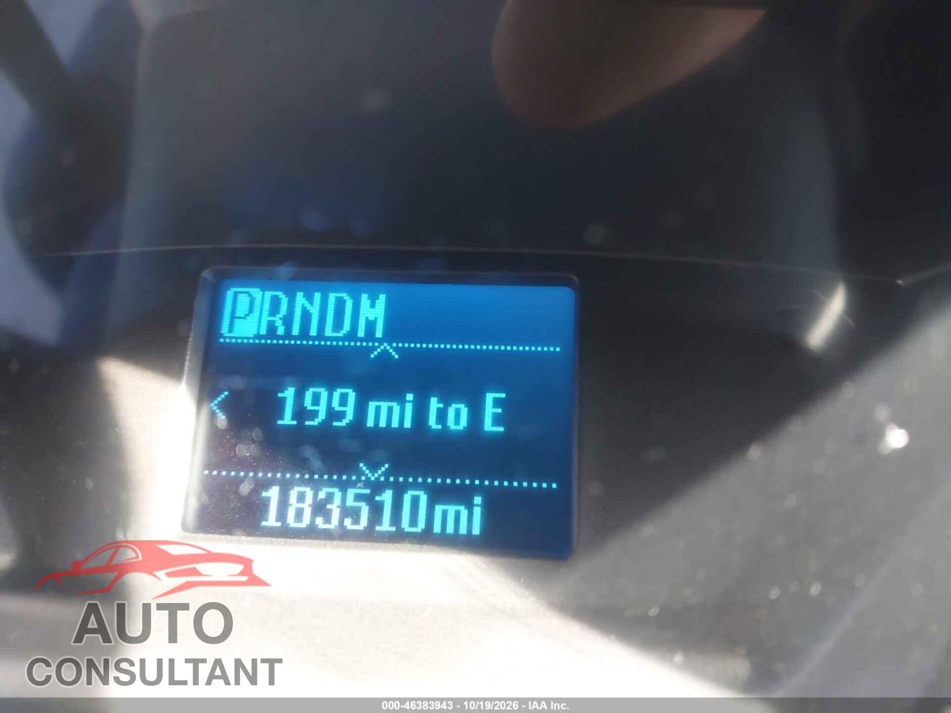 FORD TRANSIT-350 2018 - 1FBAX2CM5JKA10866