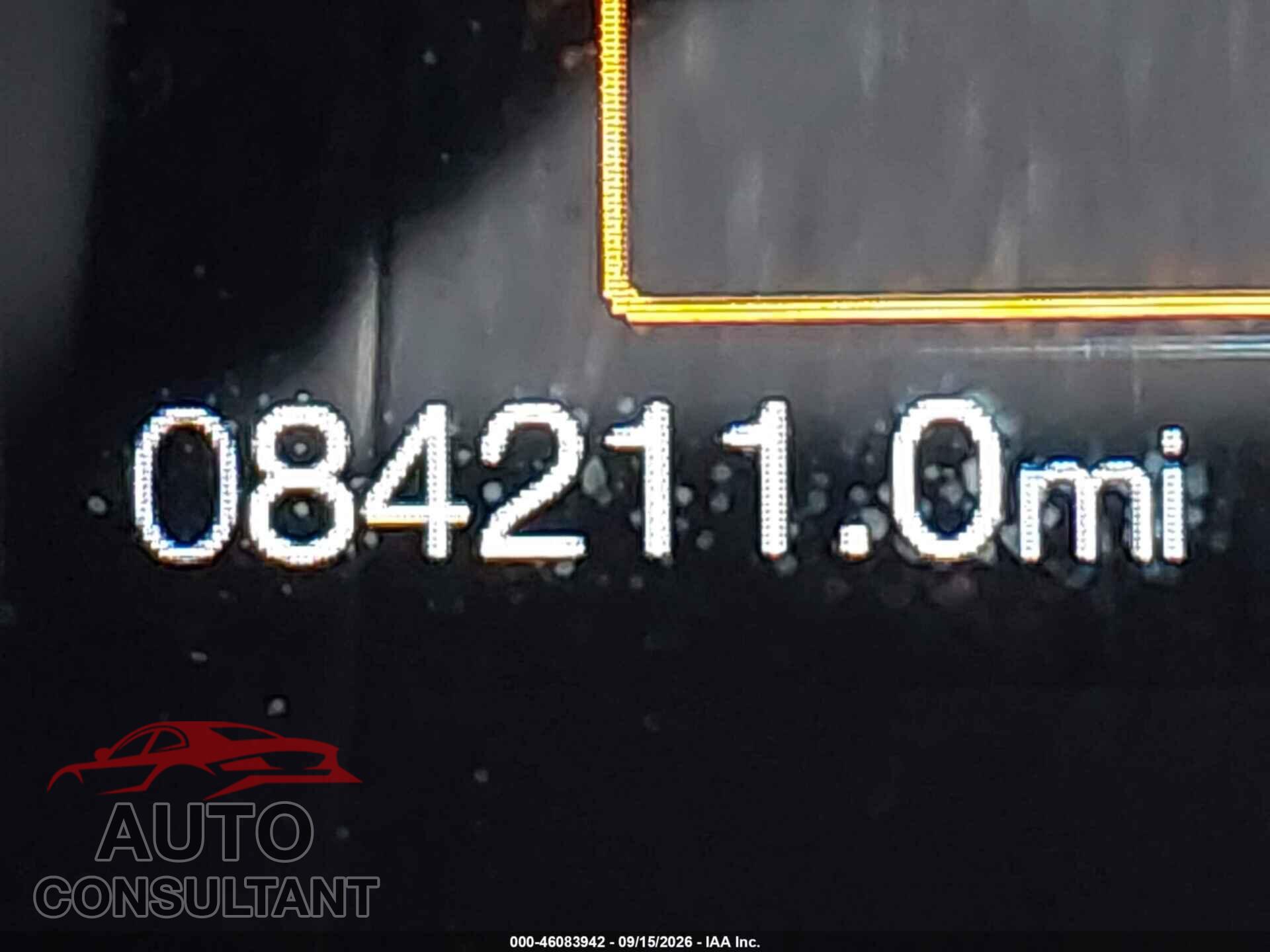 FORD MUSTANG 2020 - 1FA6P8TH0L5126278