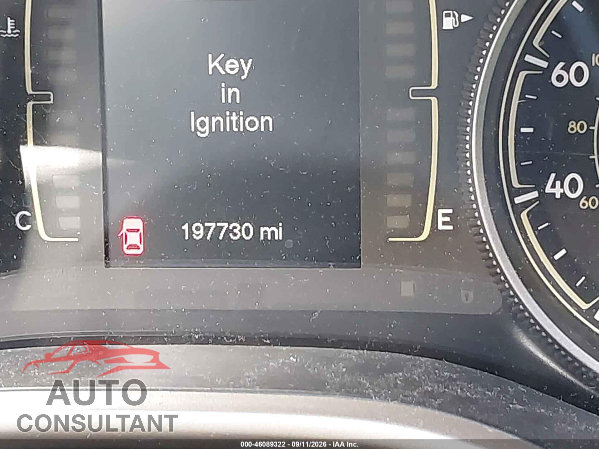 JEEP CHEROKEE 2017 - 1C4PJMCB3HD221189