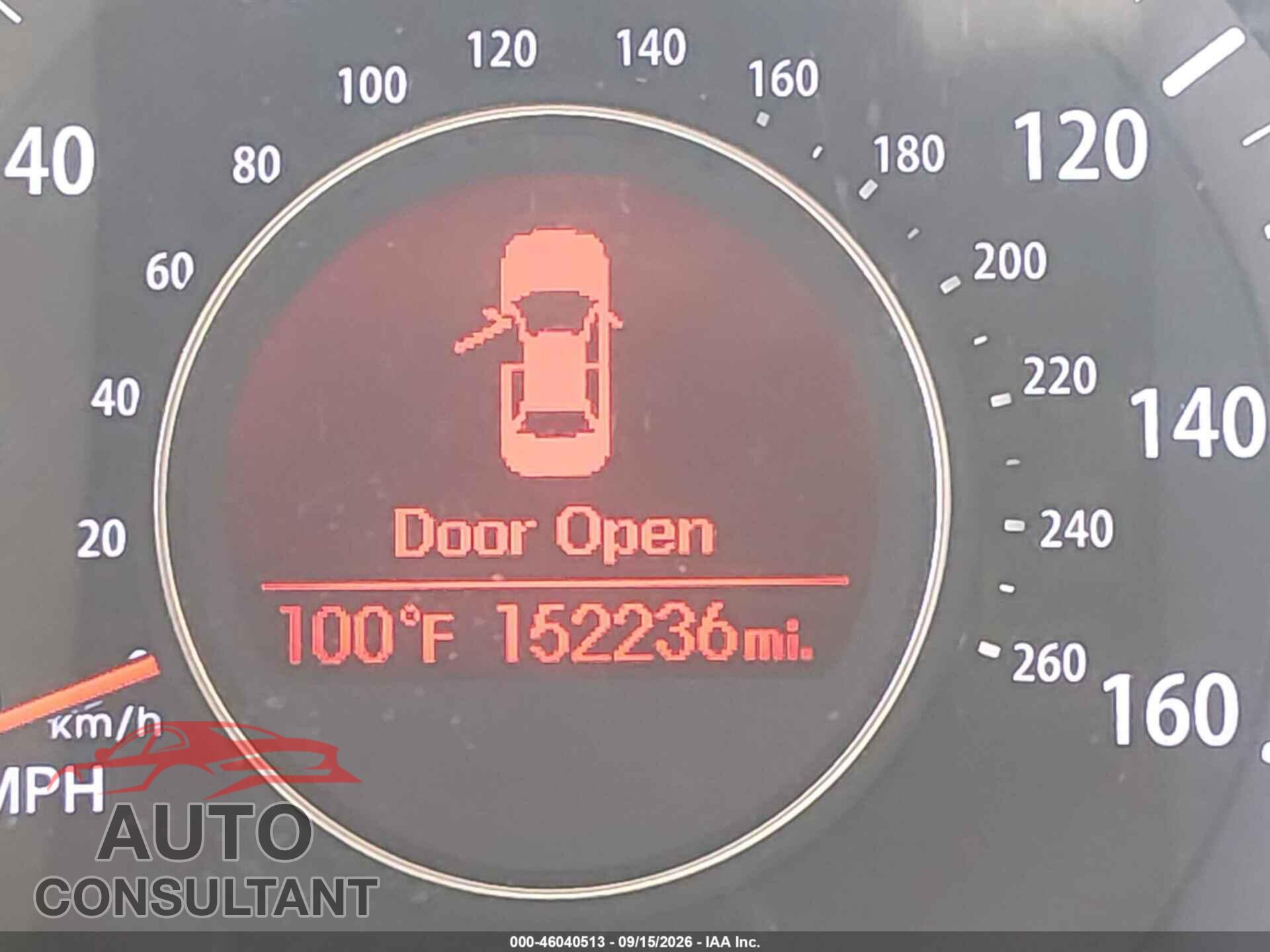 KIA OPTIMA 2013 - 5XXGN4A79DG241921