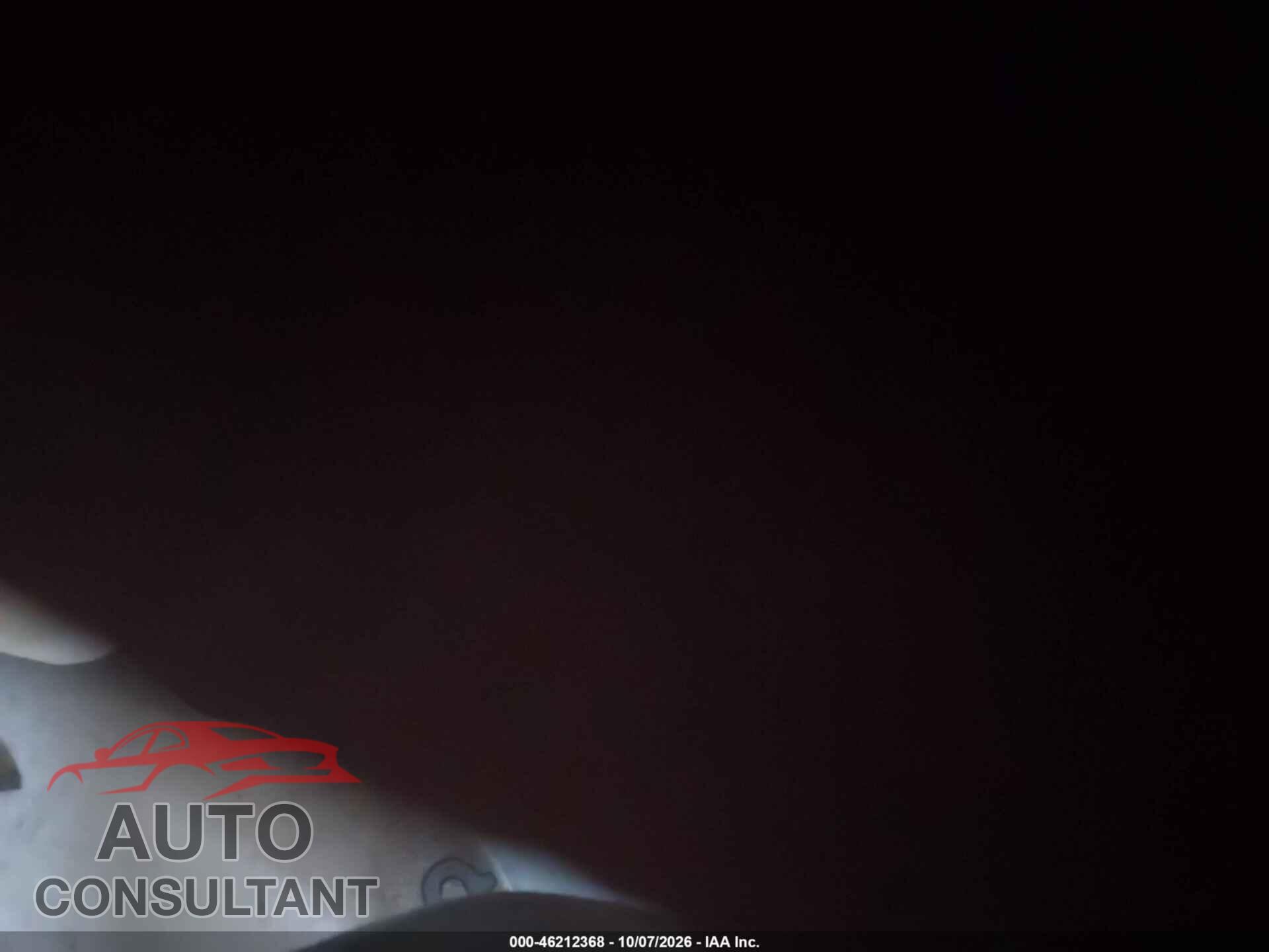 HYUNDAI TUCSON 2012 - KM8JUCAC9CU372464