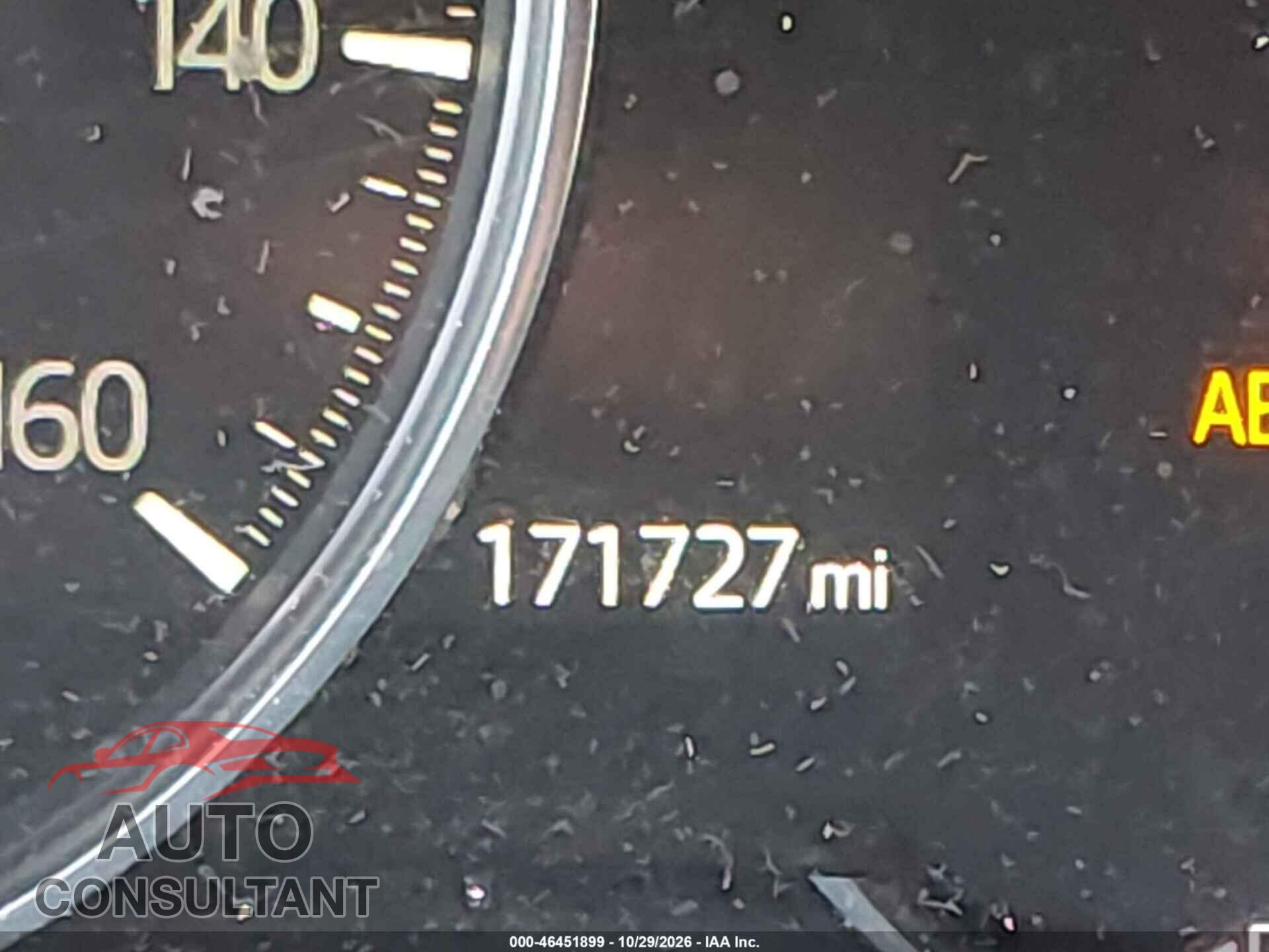 MAZDA CX-5 2023 - JM3KFBDM8P0200206