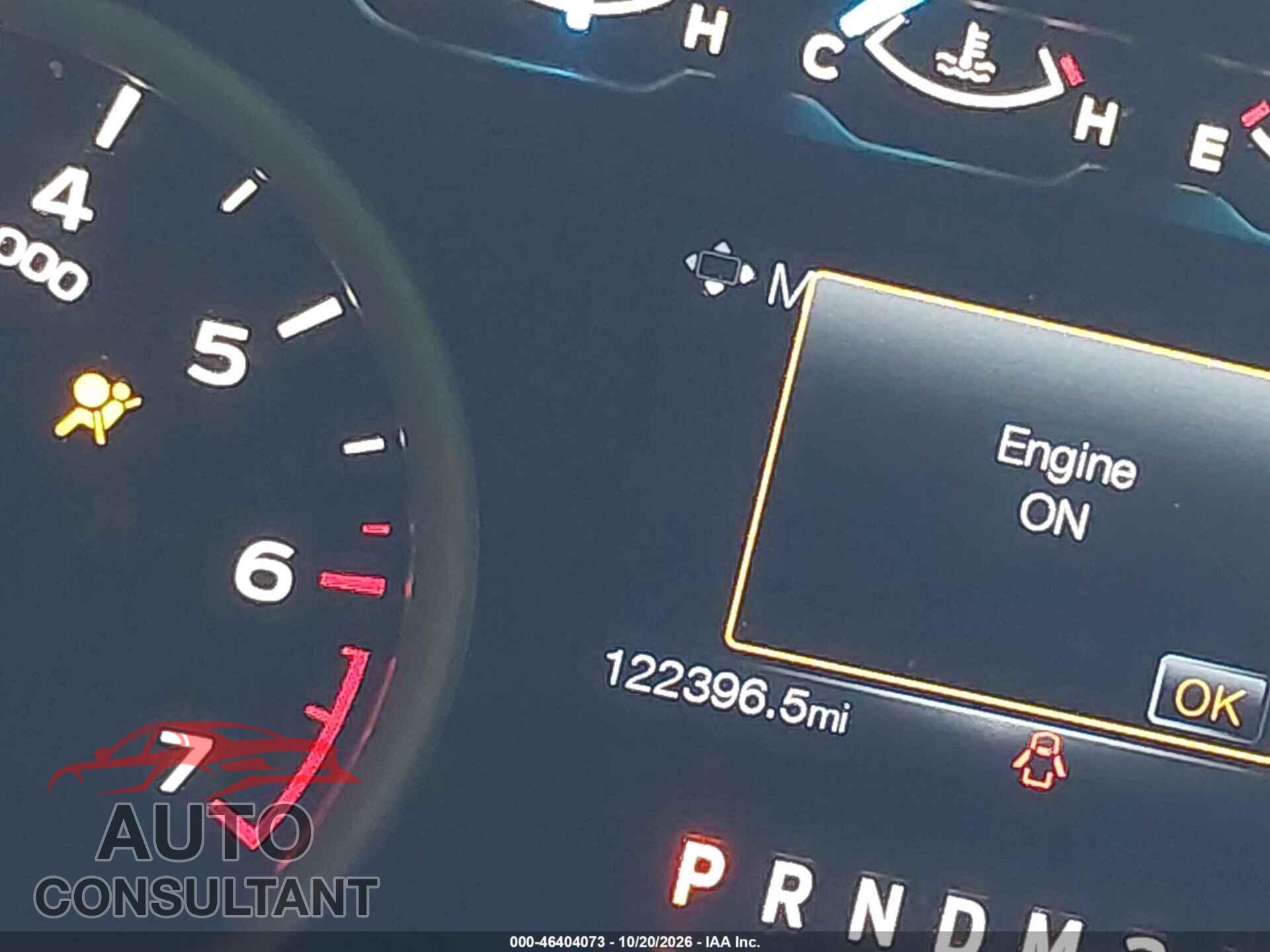 FORD F-150 2015 - 1FTEW1CF4FFC59235