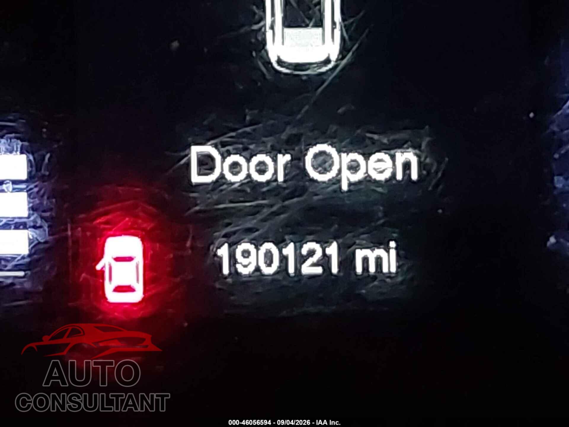 JEEP CHEROKEE 2018 - 1C4PJMLX8JD603963