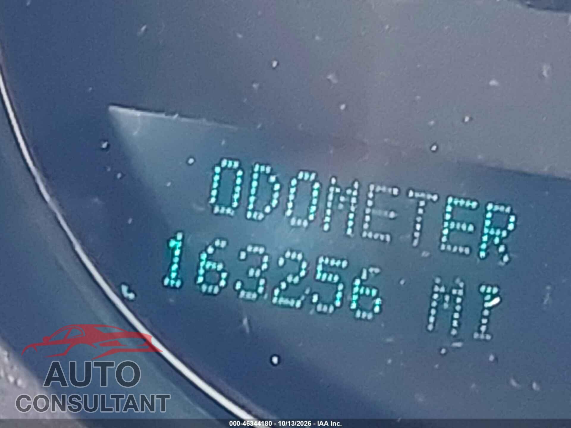 CHEVROLET AVALANCHE 2013 - 3GNTKGE79DG235253