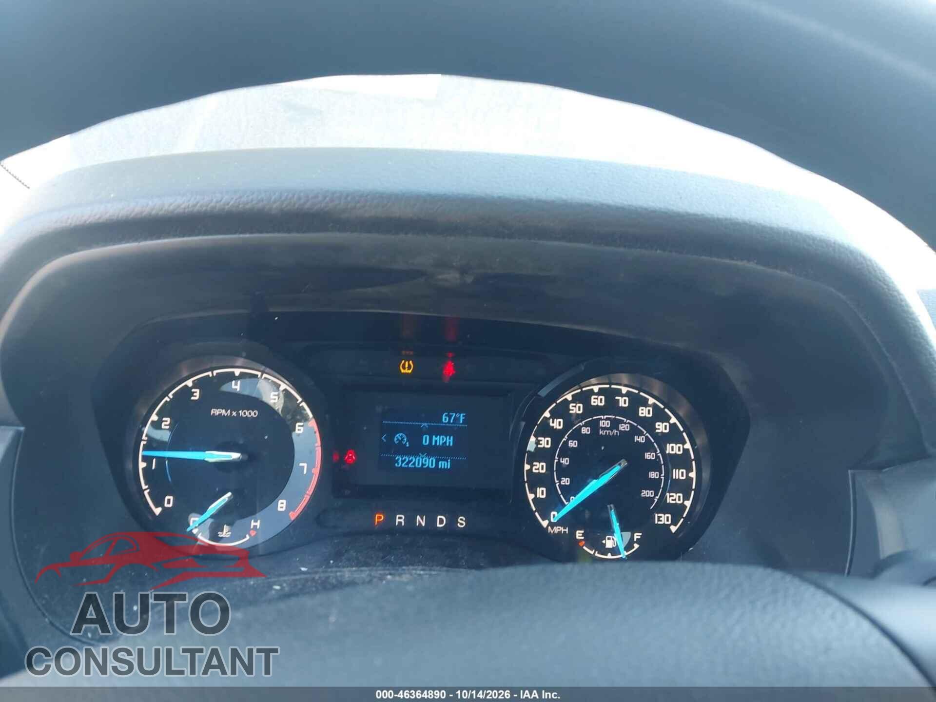 FORD RANGER 2021 - 1FTER1EH7MLD07315
