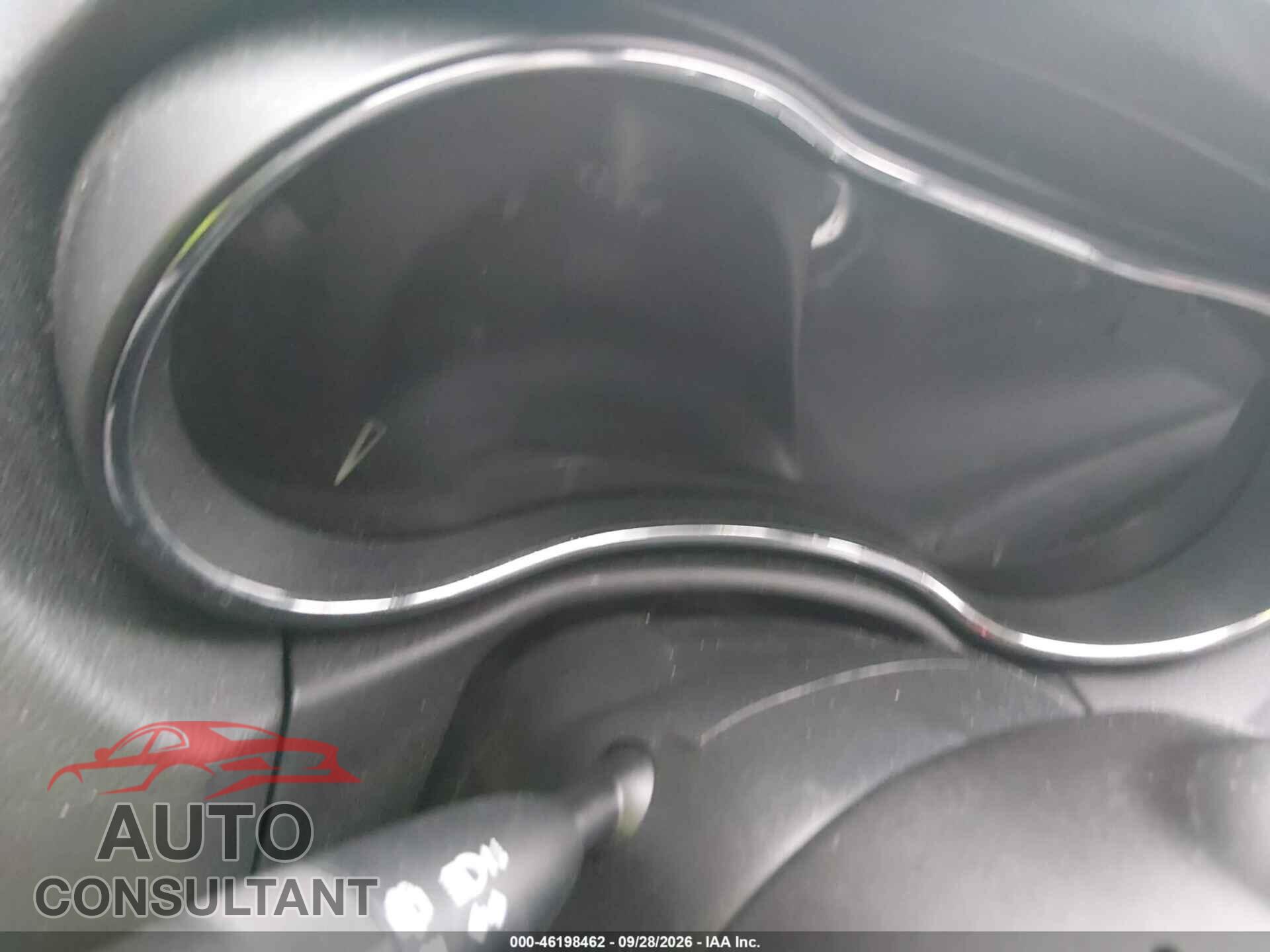 DODGE DURANGO 2015 - 1C4RDJDG3FC741436
