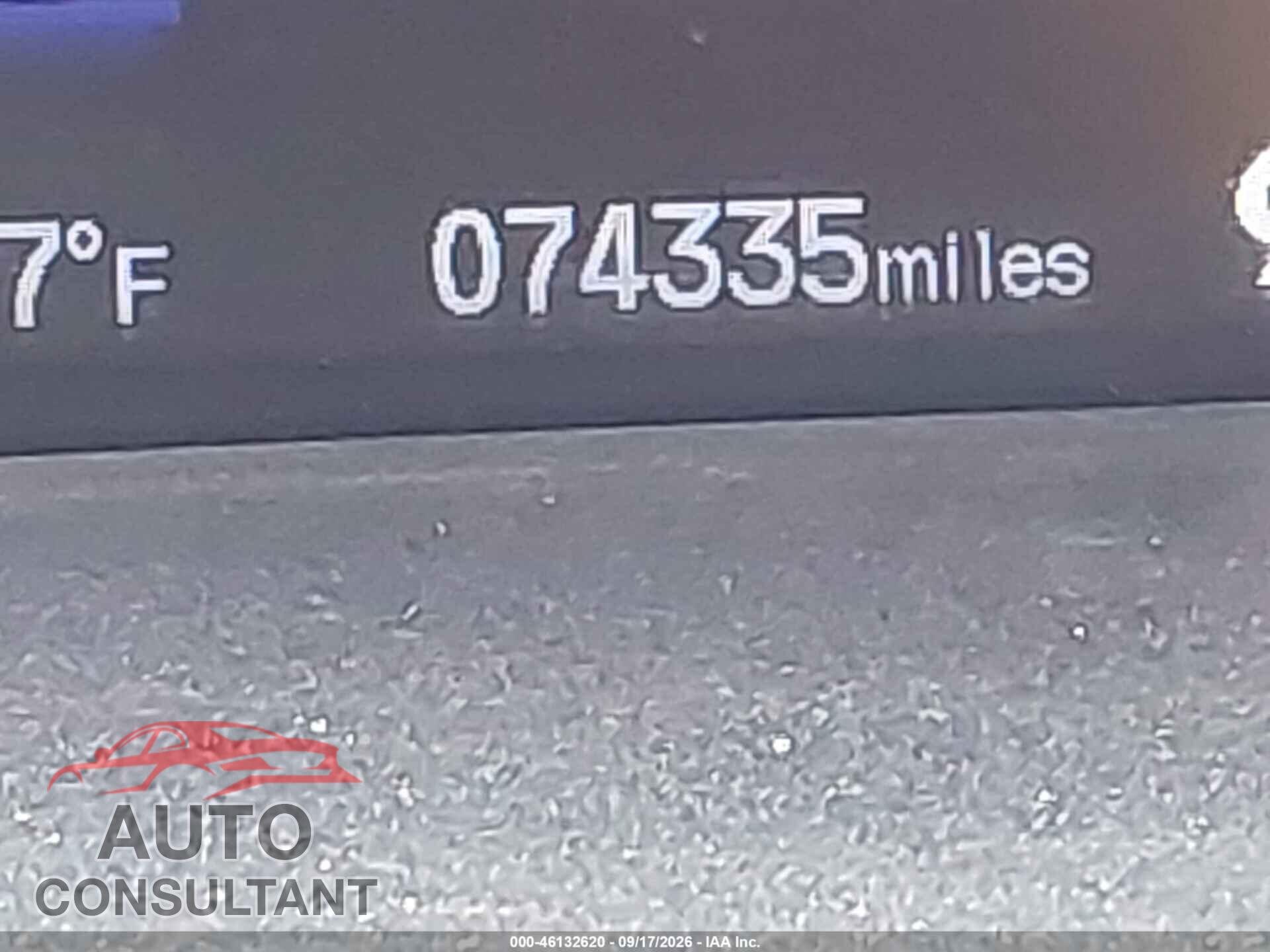 HONDA CIVIC 2014 - 2HGFB2F56EH536698