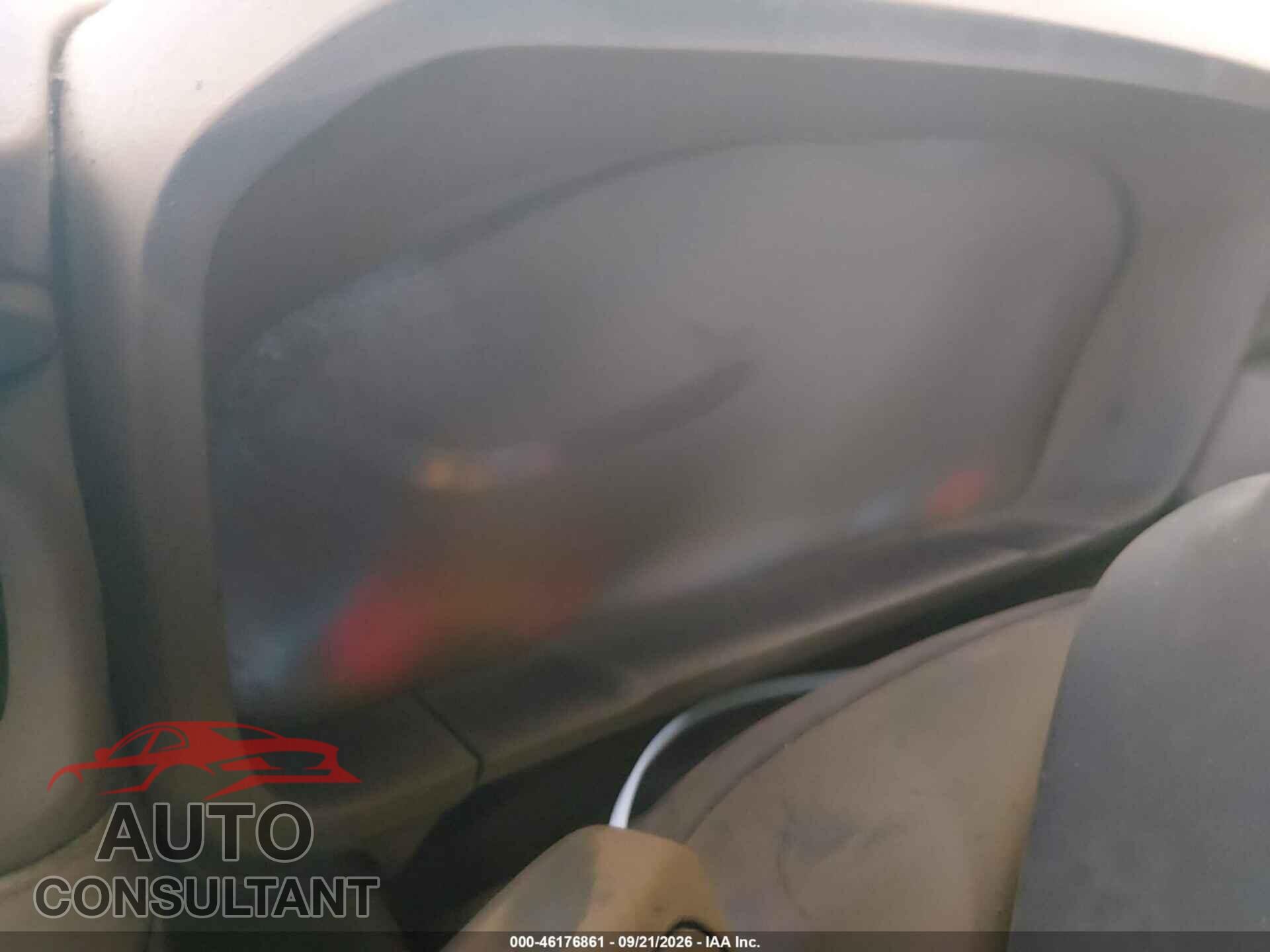 FORD MAVERICK 2023 - 3FTTW8F90PRA70883