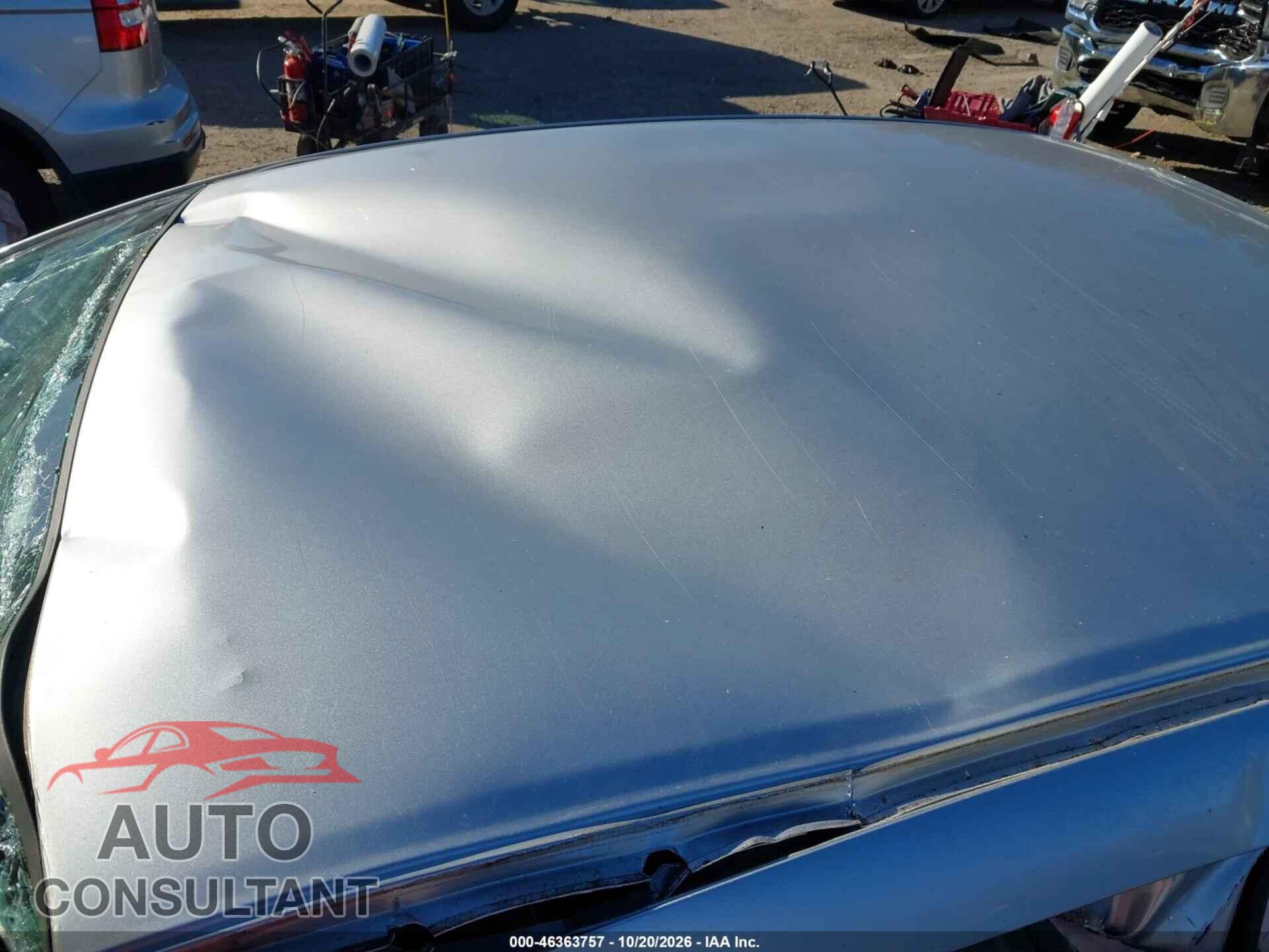 HONDA CIVIC 2012 - 19XFB2F59CE356963