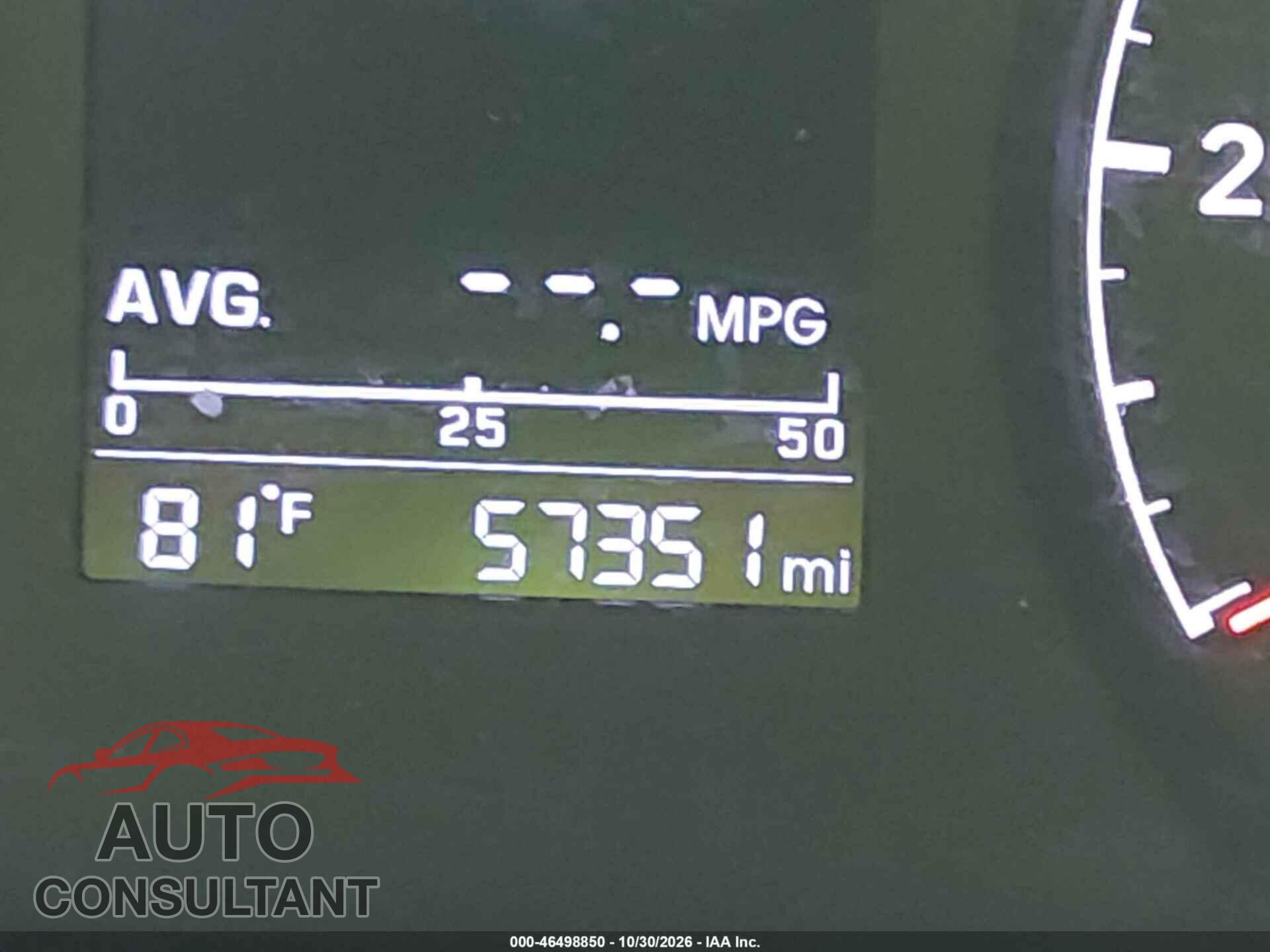 HYUNDAI ACCENT 2022 - 3KPC24A61NE189919