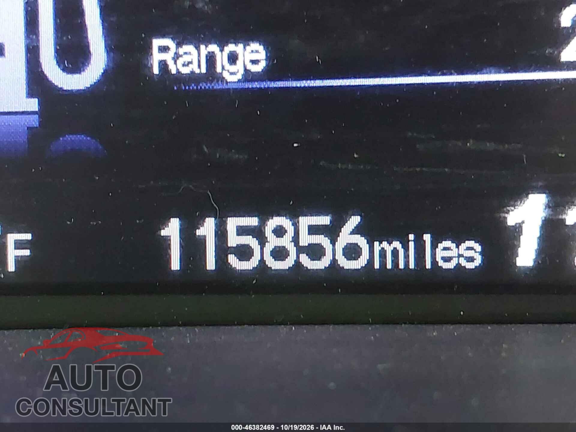 HONDA CIVIC 2015 - 19XFB2F57FE237345