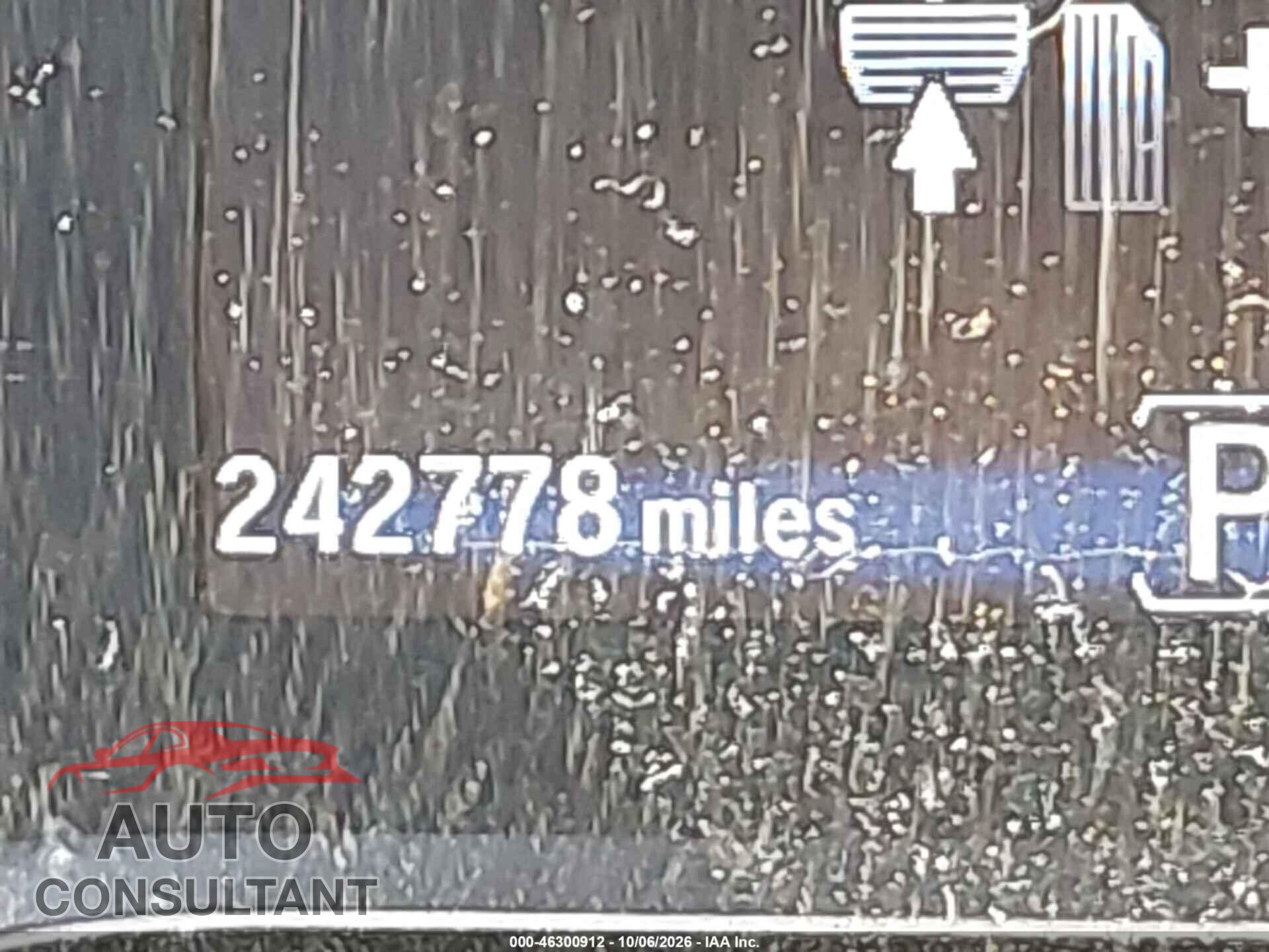 HONDA PILOT 2017 - 5FNYF5H55HB030106