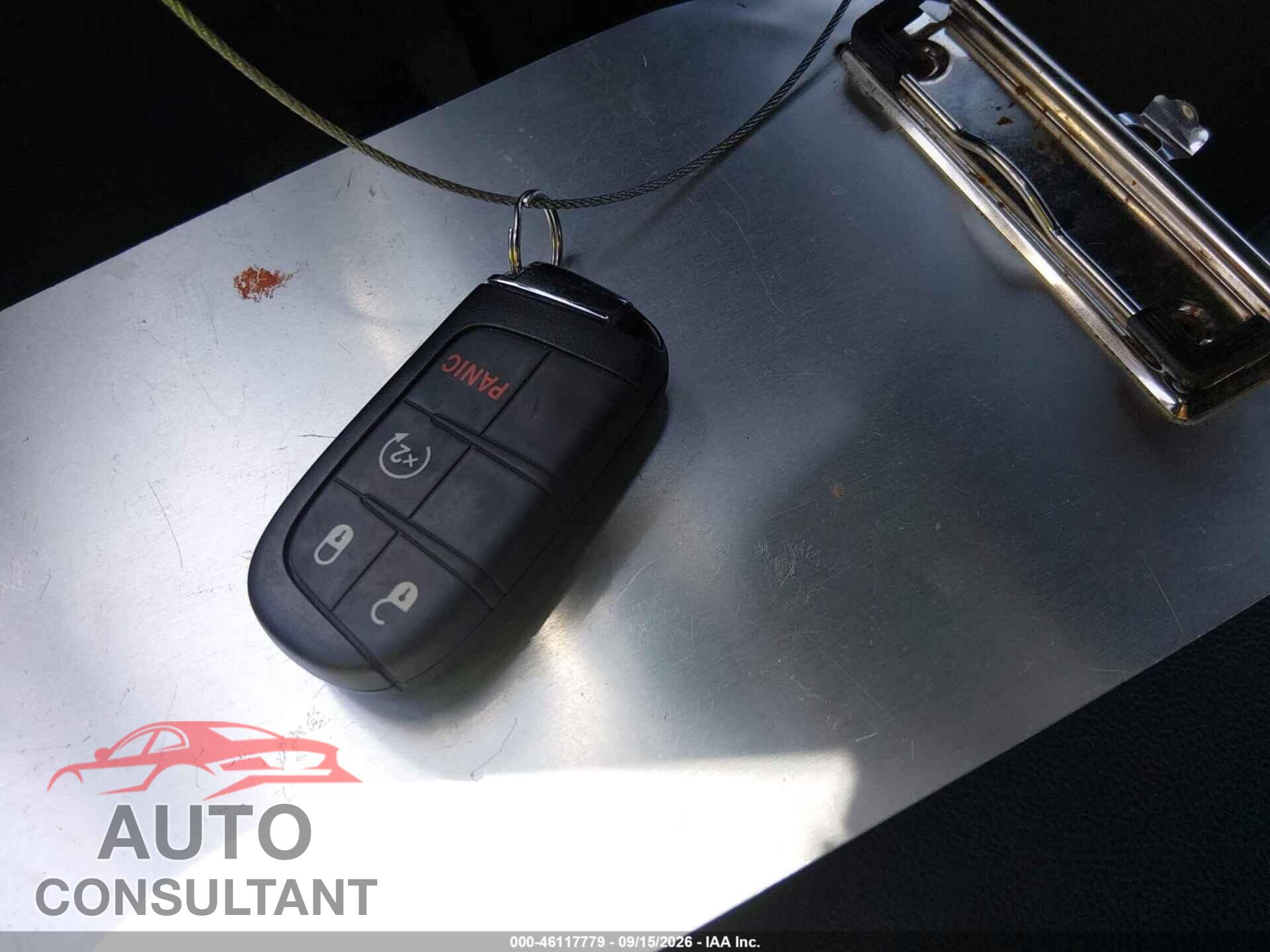 JEEP COMPASS 2022 - 3C4NJDCB2NT184438