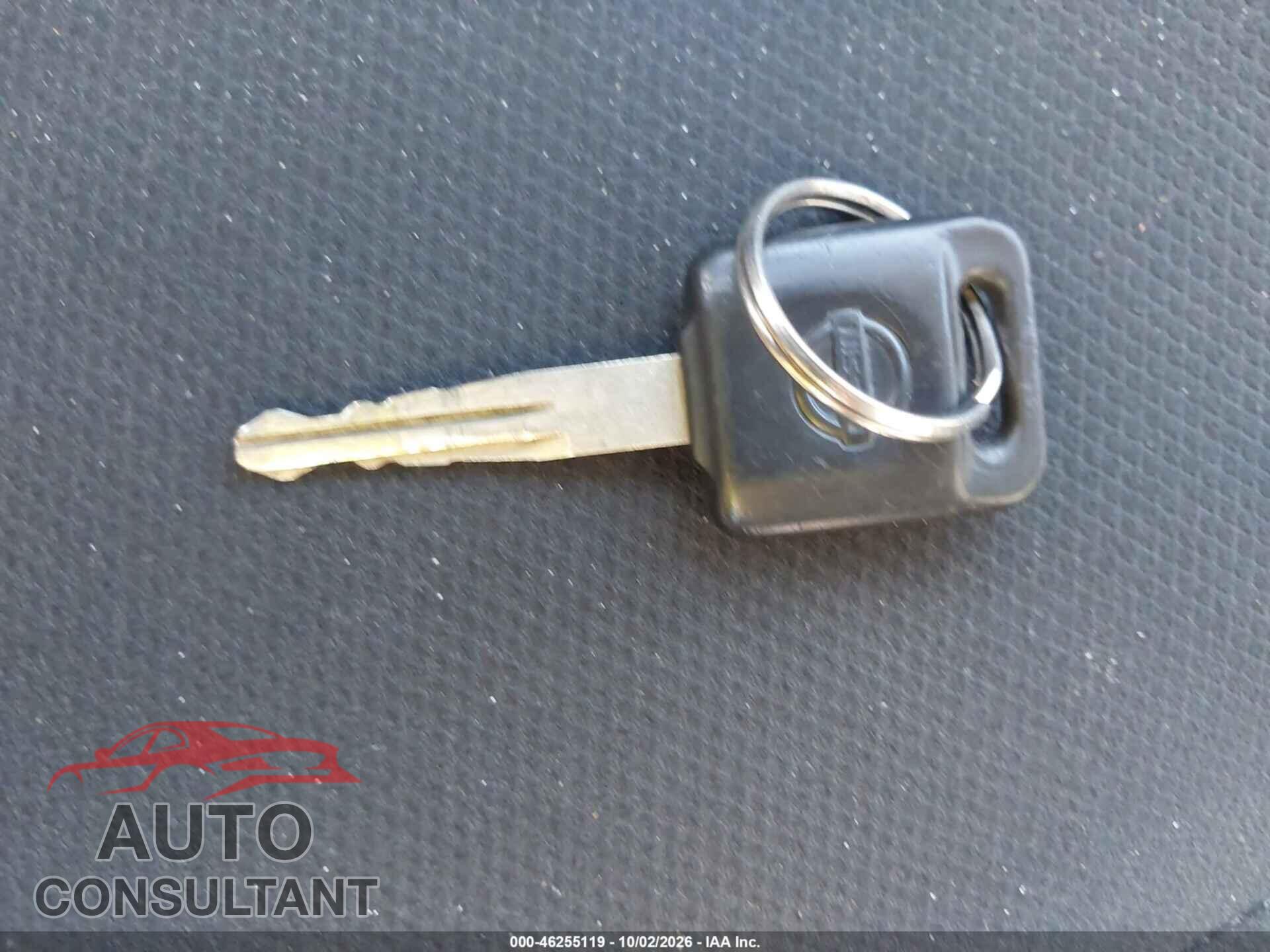 NISSAN VERSA NOTE 2015 - 3N1CE2CP8FL396230
