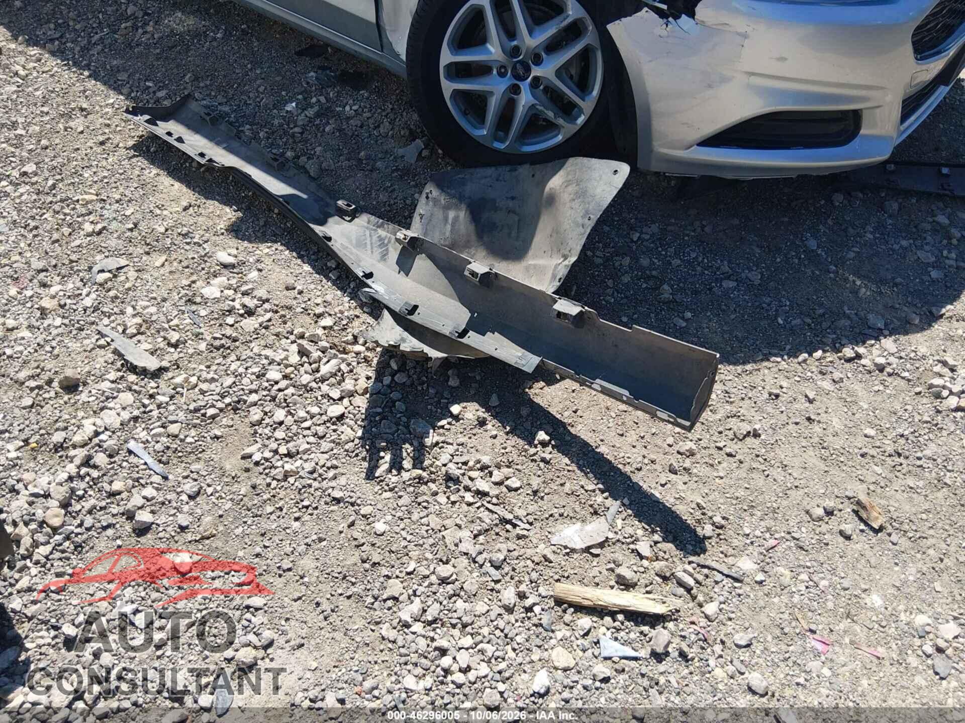 CHEVROLET CAMARO 2014 - 2G1FA1E35E9224791