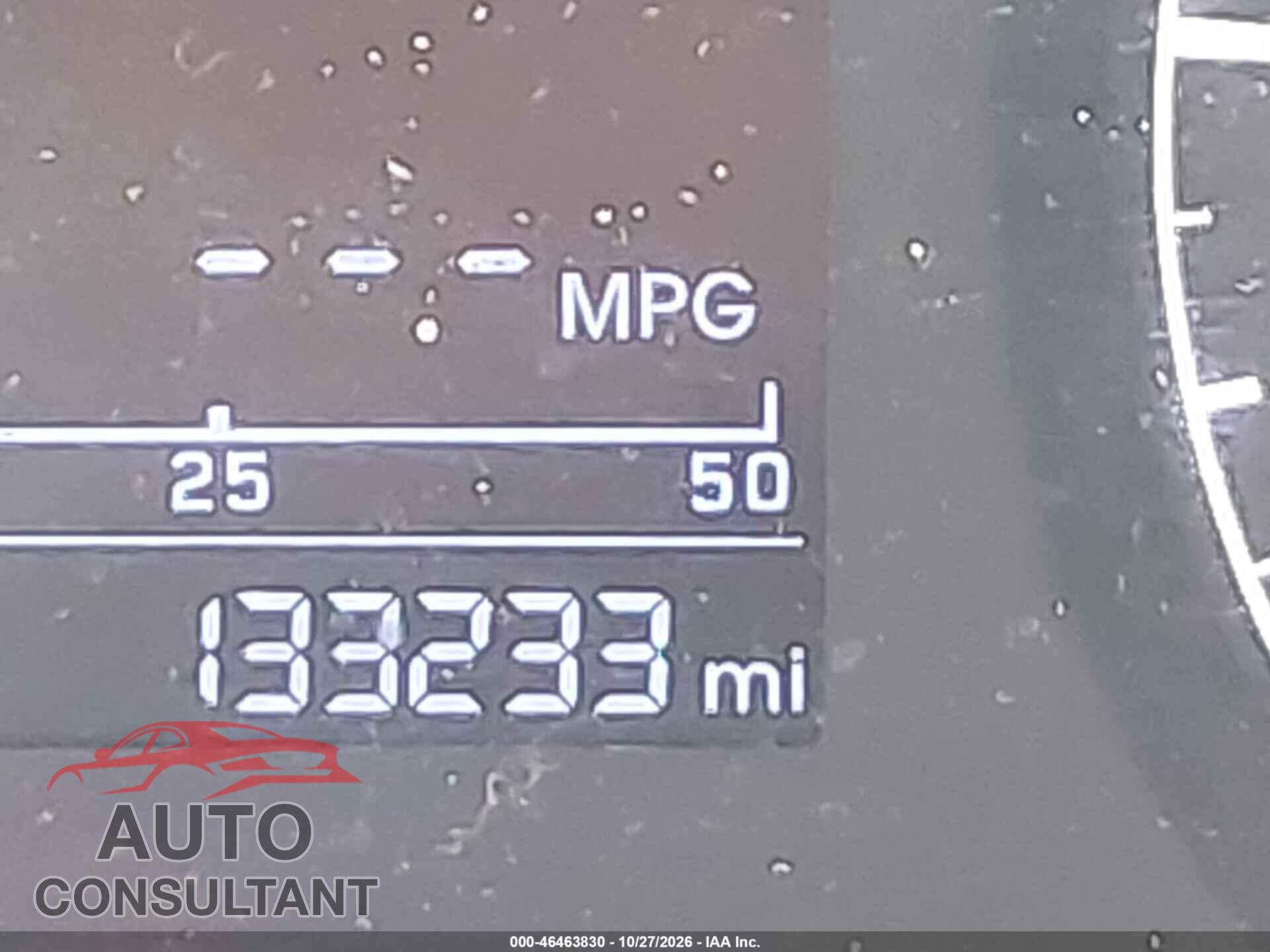 HYUNDAI ACCENT 2019 - 3KPC24A36KE071012