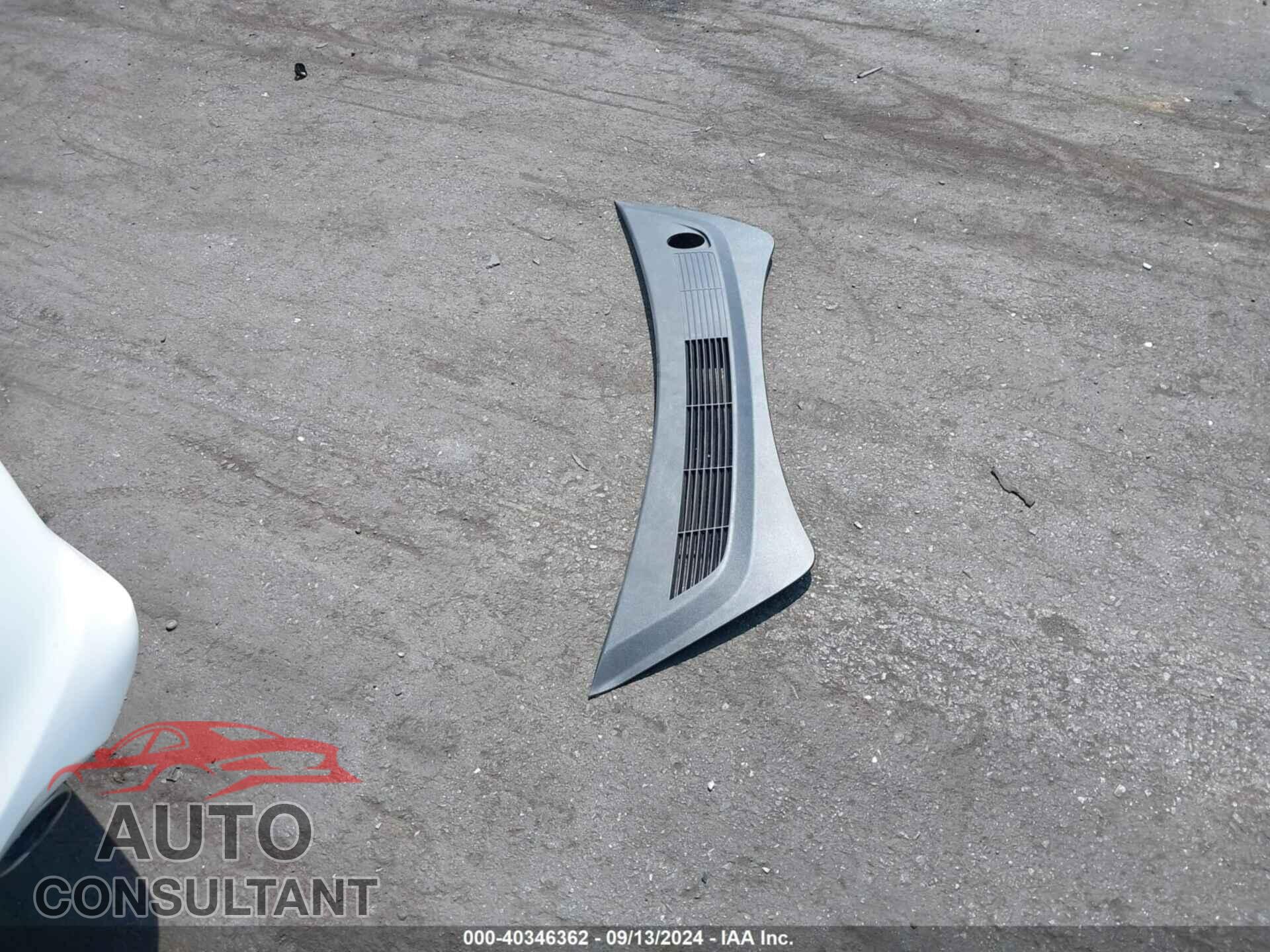 TESLA MODEL 3 2020 - 5YJ3E1EA7LF631498